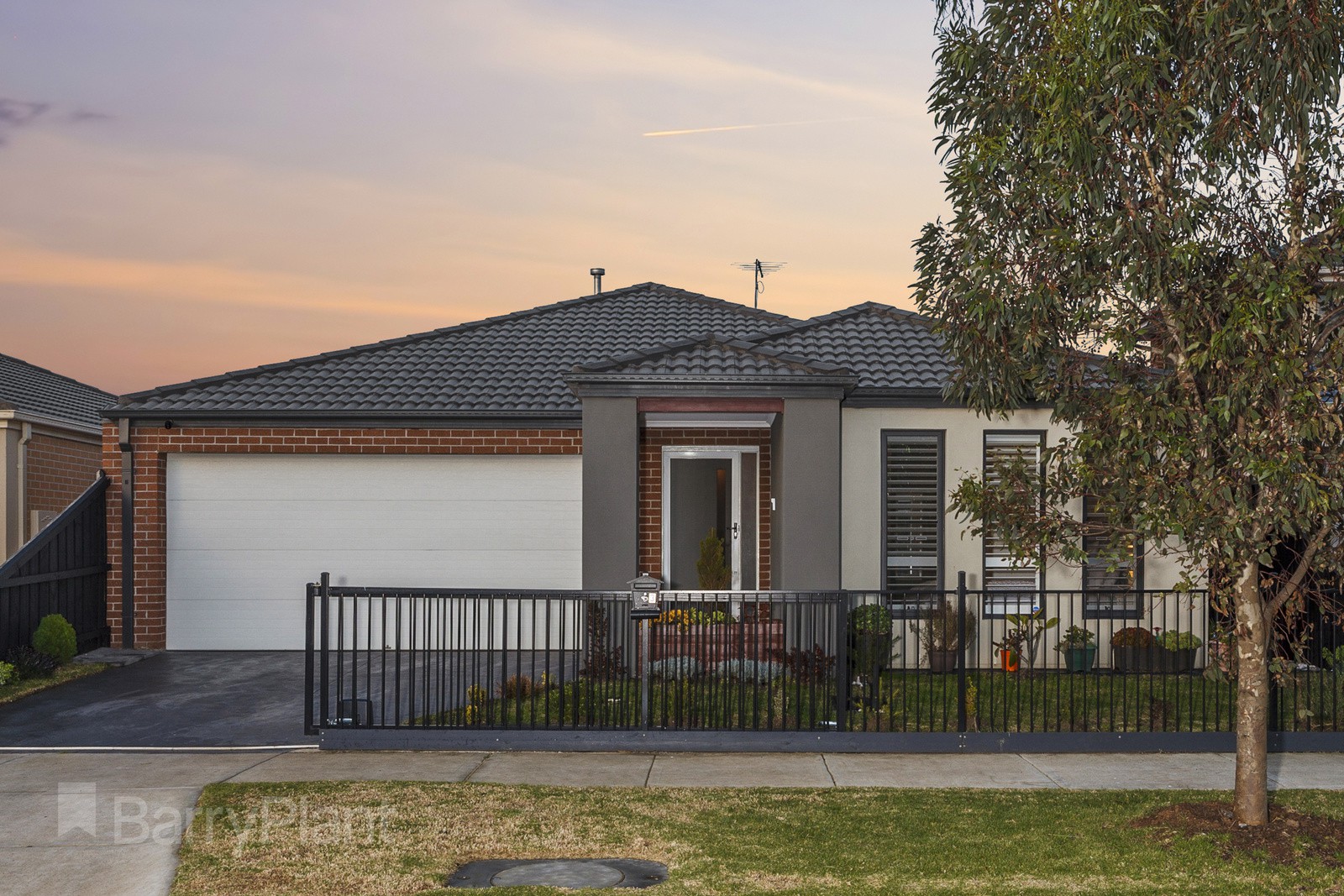 3 Flatbush AvenuePoint Cook, VIC 3030, Point Cook - Thumbnail 4