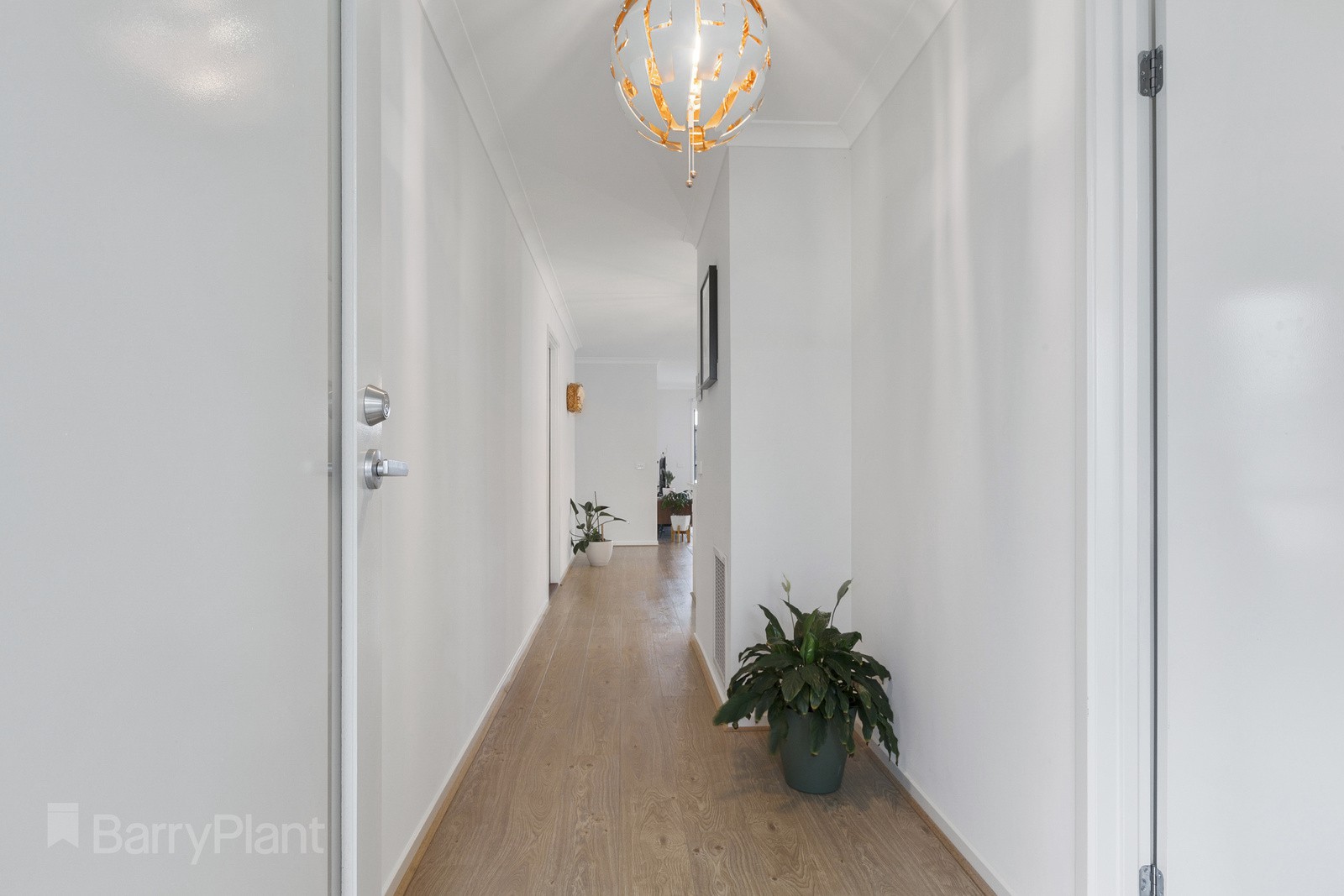 3 Flatbush AvenuePoint Cook, VIC 3030, Point Cook - Thumbnail 2