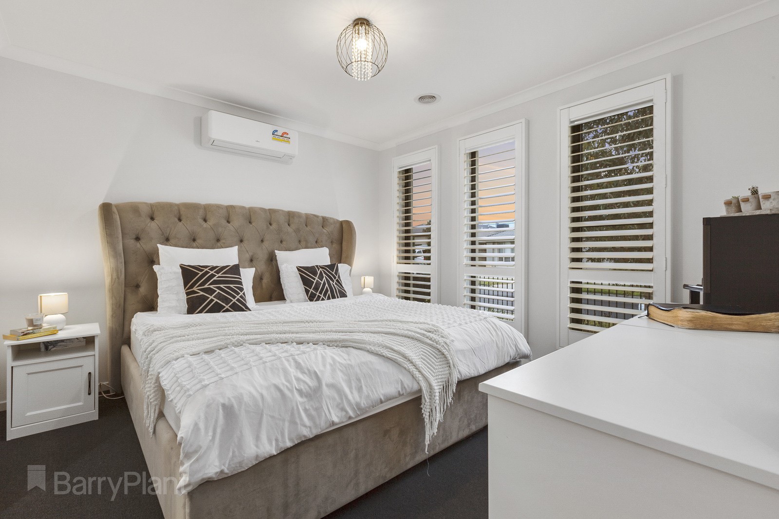 3 Flatbush AvenuePoint Cook, VIC 3030, Point Cook - Thumbnail 3