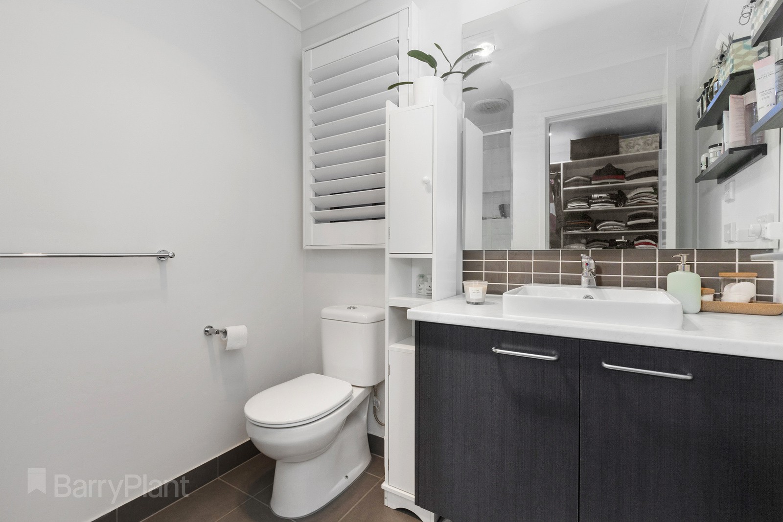 3 Flatbush AvenuePoint Cook, VIC 3030, Point Cook - Thumbnail 5