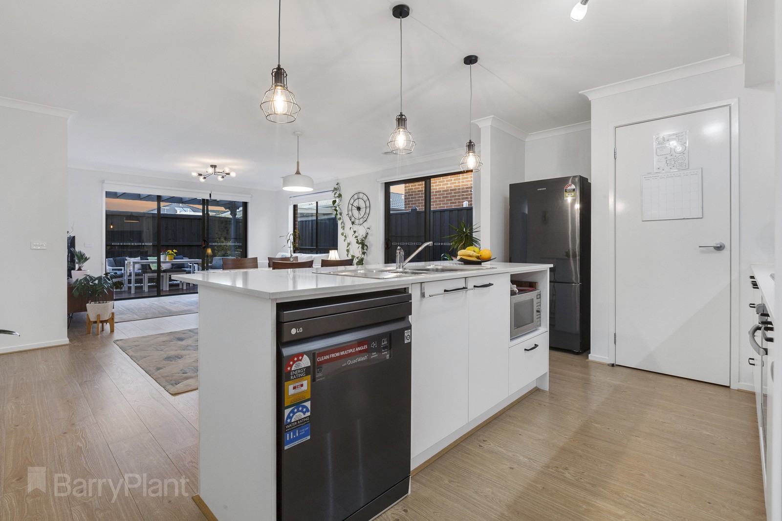 3 Flatbush AvenuePoint Cook, VIC 3030, Point Cook - Thumbnail 6