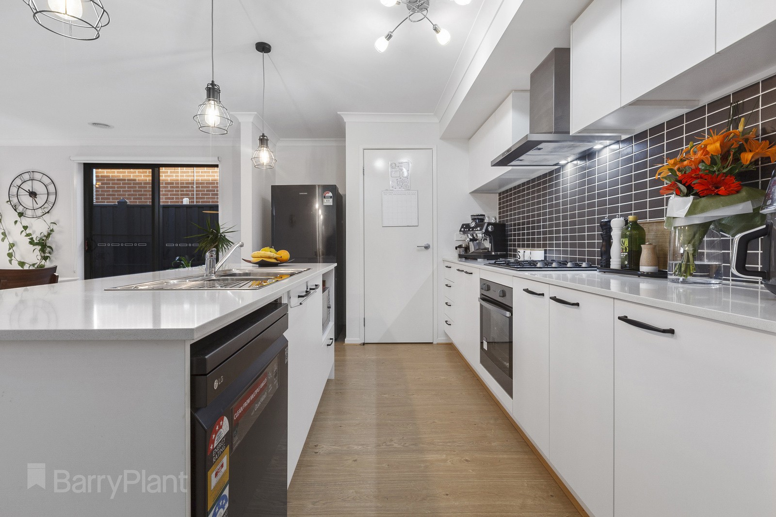 3 Flatbush AvenuePoint Cook, VIC 3030, Point Cook - Thumbnail 7