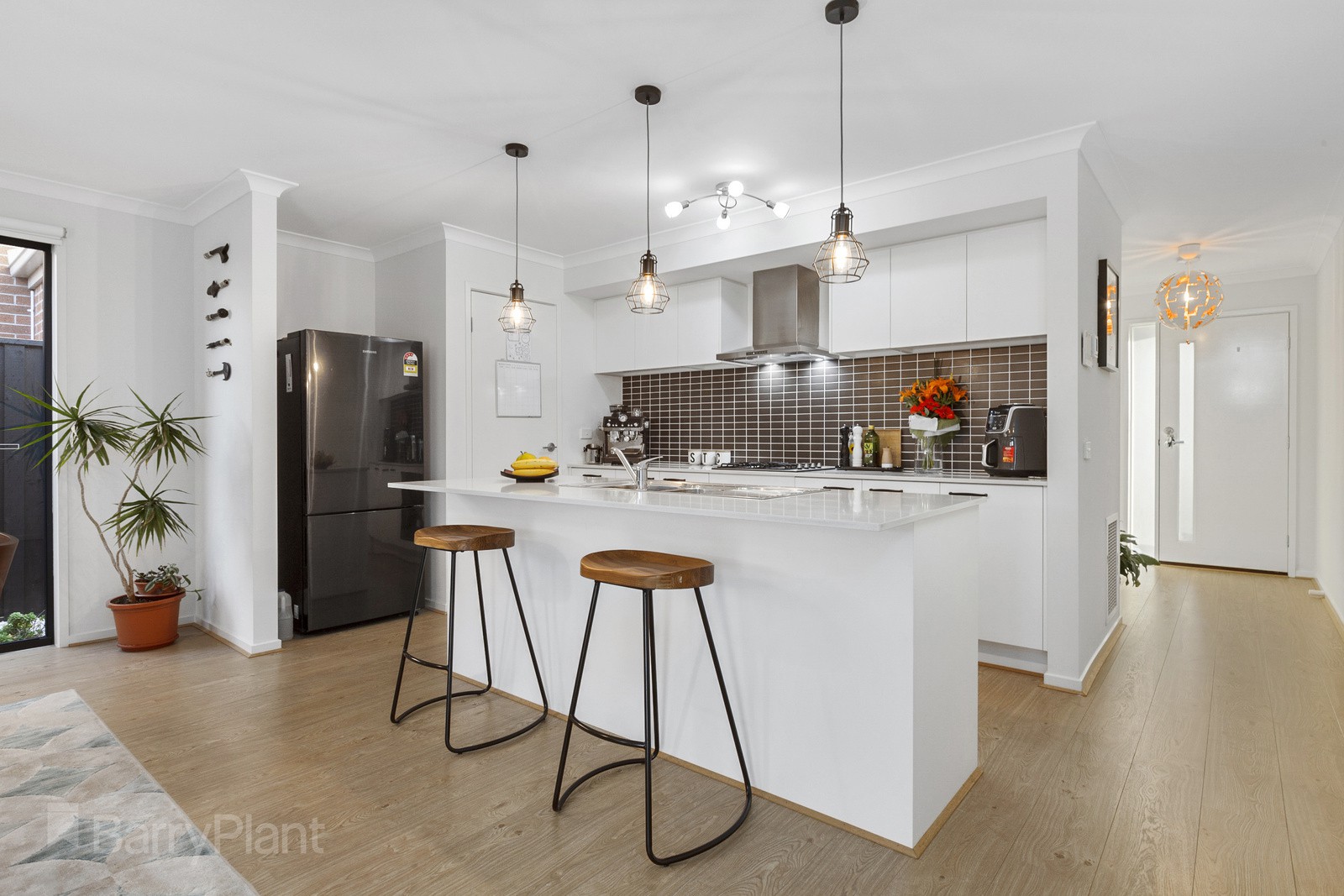 3 Flatbush AvenuePoint Cook, VIC 3030, Point Cook - Thumbnail 8