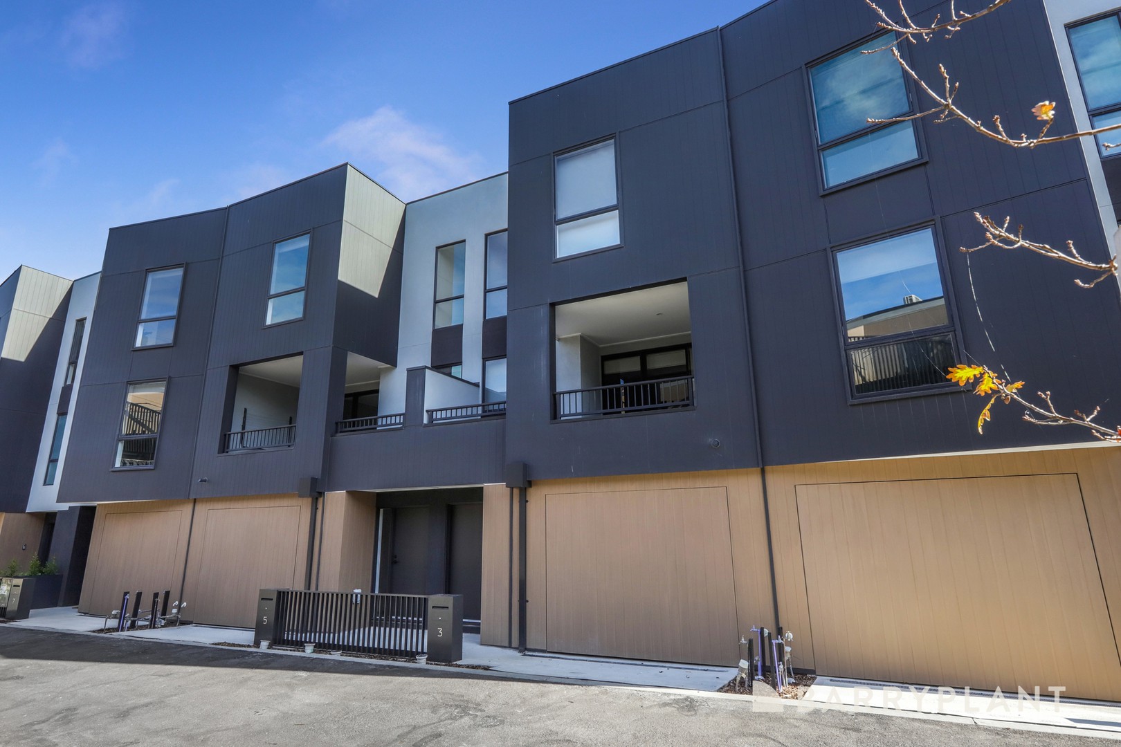 3 Fleece Road, Yarraville, VIC 3013, Yarraville - Thumbnail 6