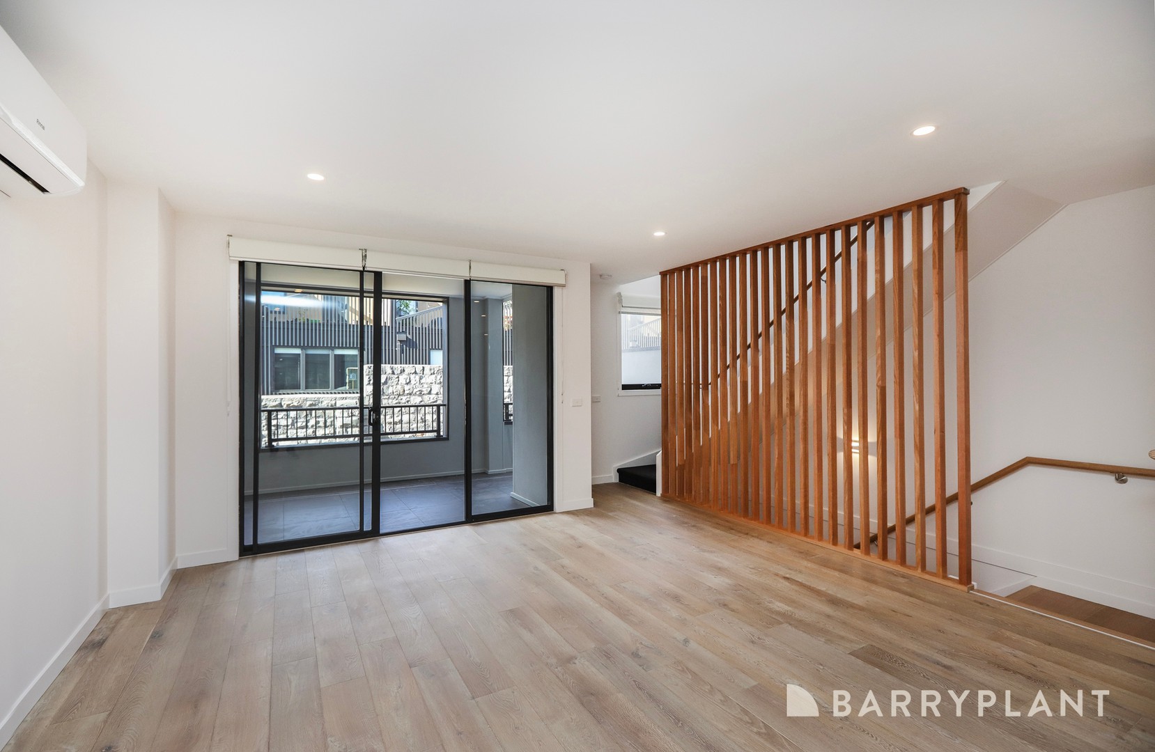3 Fleece Road, Yarraville, VIC 3013, Yarraville - Thumbnail 7