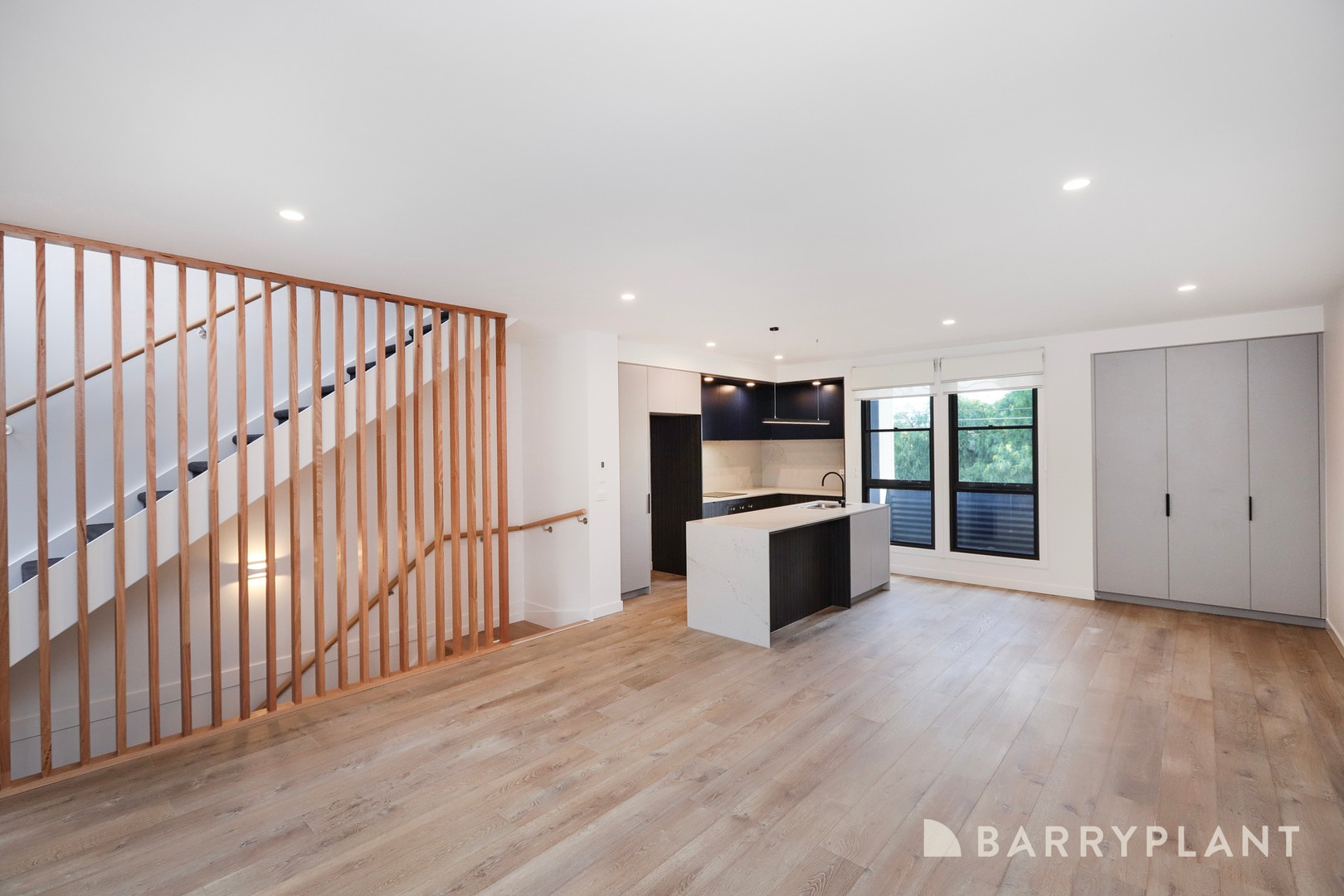 3 Fleece Road, Yarraville, VIC 3013, Yarraville - Thumbnail 8