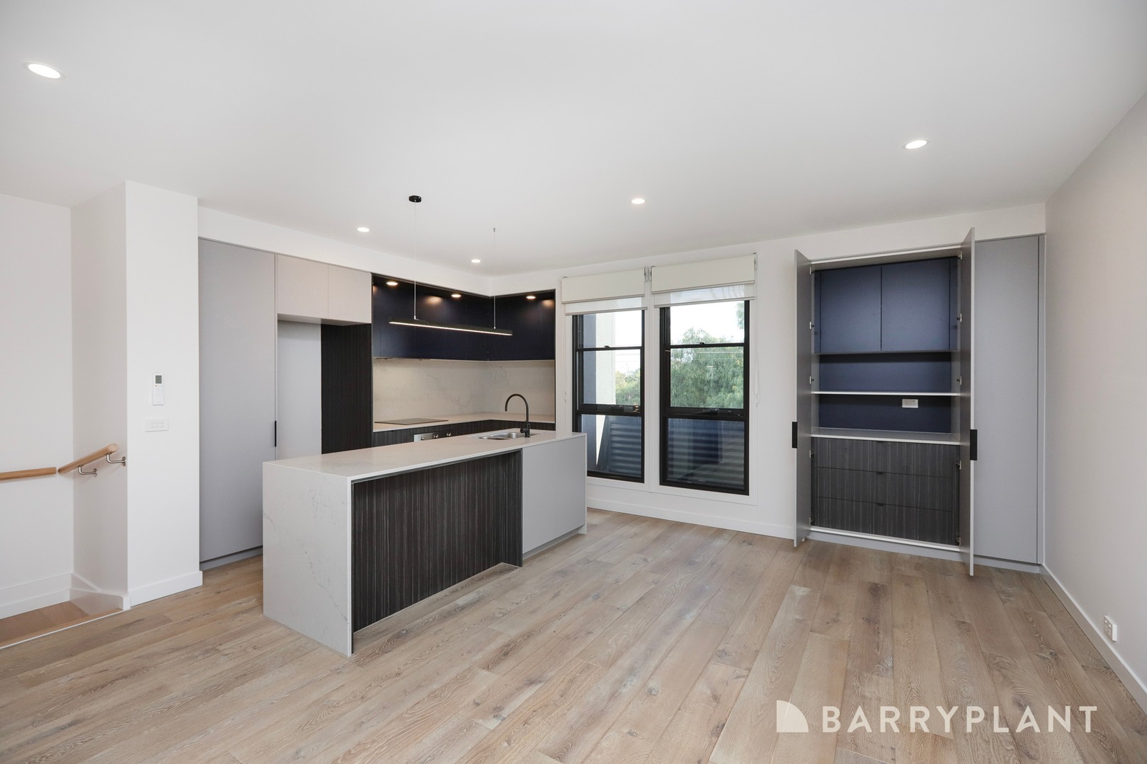 3 Fleece Road, Yarraville, VIC 3013, Yarraville - Thumbnail 2