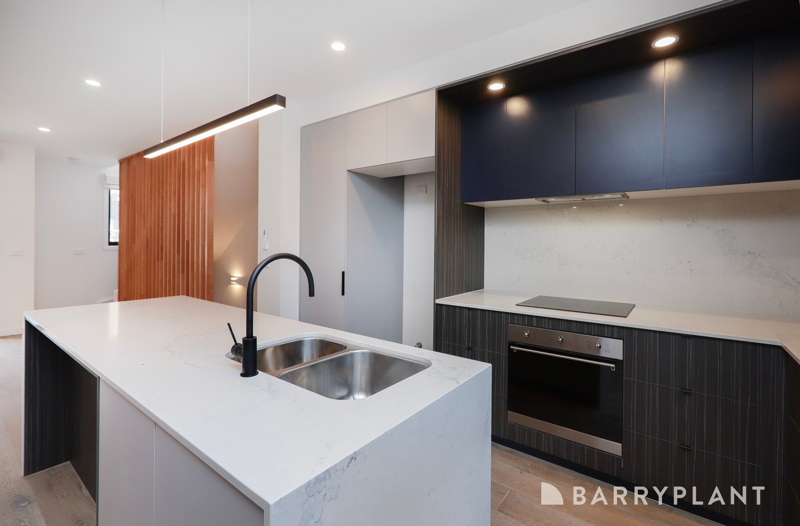 3 Fleece Road, Yarraville, VIC 3013, Yarraville - Thumbnail 3