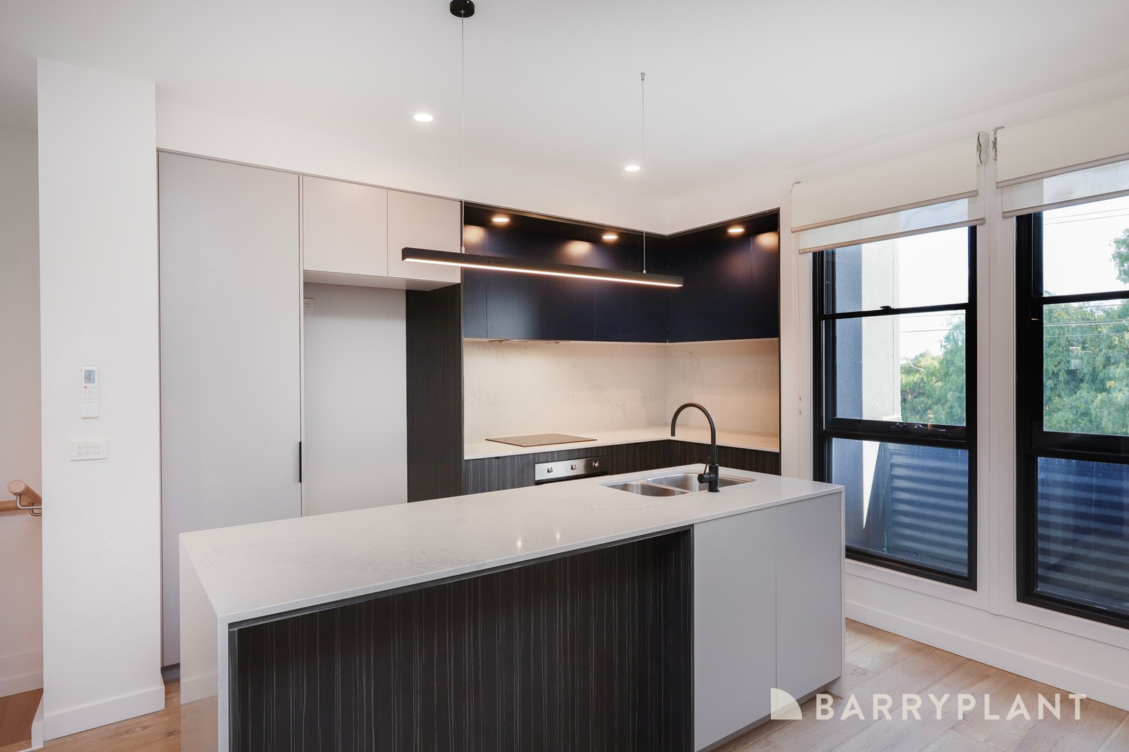 3 Fleece Road, Yarraville, VIC 3013, Yarraville - Thumbnail 4