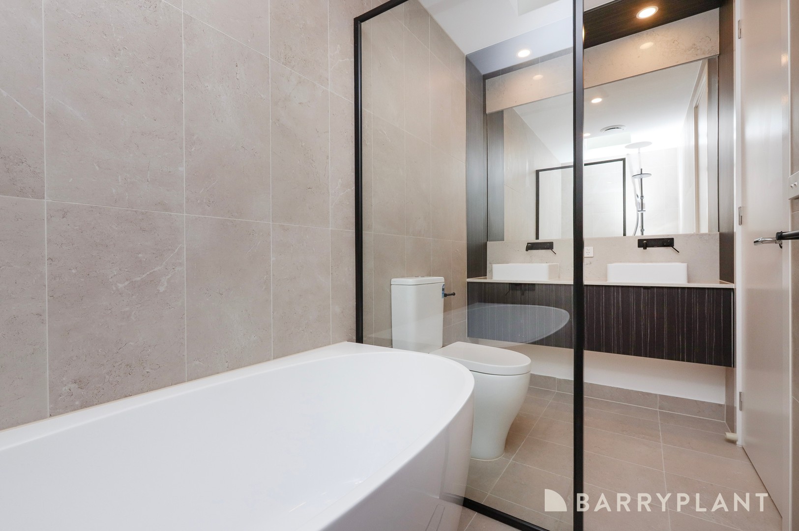3 Fleece Road, Yarraville, VIC 3013, Yarraville - Thumbnail 5