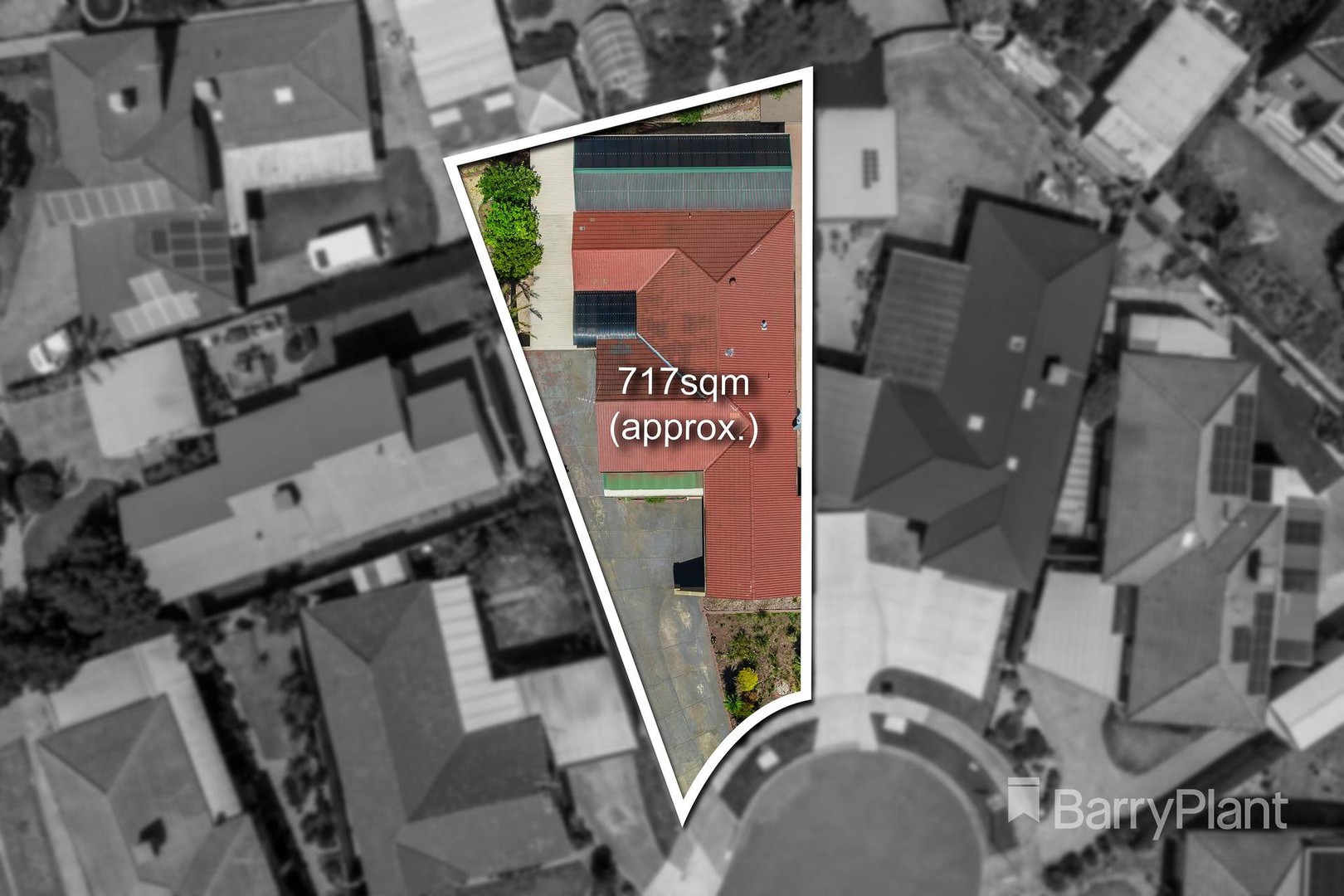 3 Fleming Place, Mill Park, VIC 3082, Mill Park - Thumbnail 2