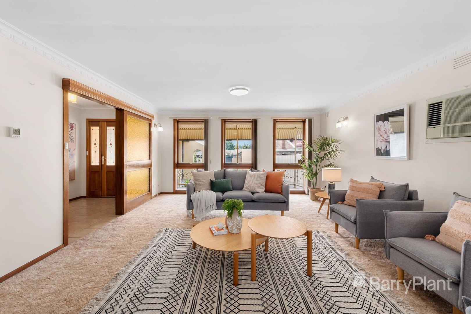 3 Fleming Place, Mill Park, VIC 3082, Mill Park - Thumbnail 5