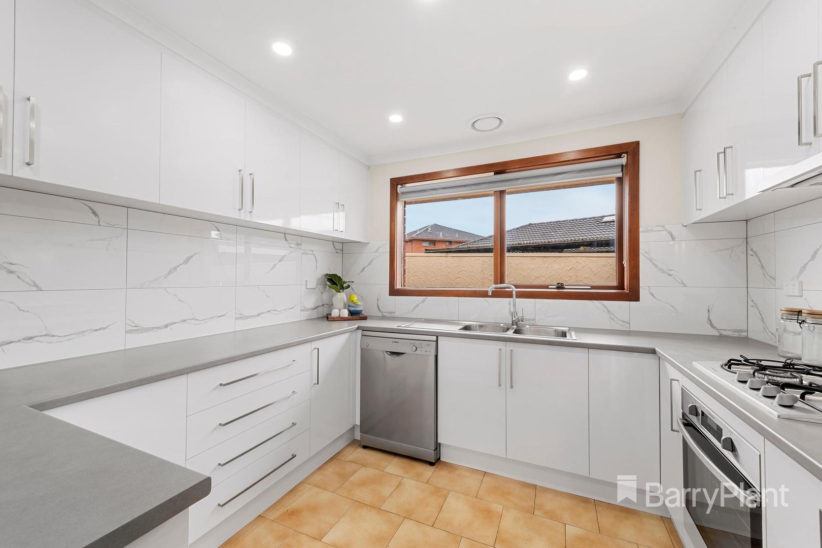 3 Fleming Place, Mill Park, VIC 3082, Mill Park - Thumbnail 6