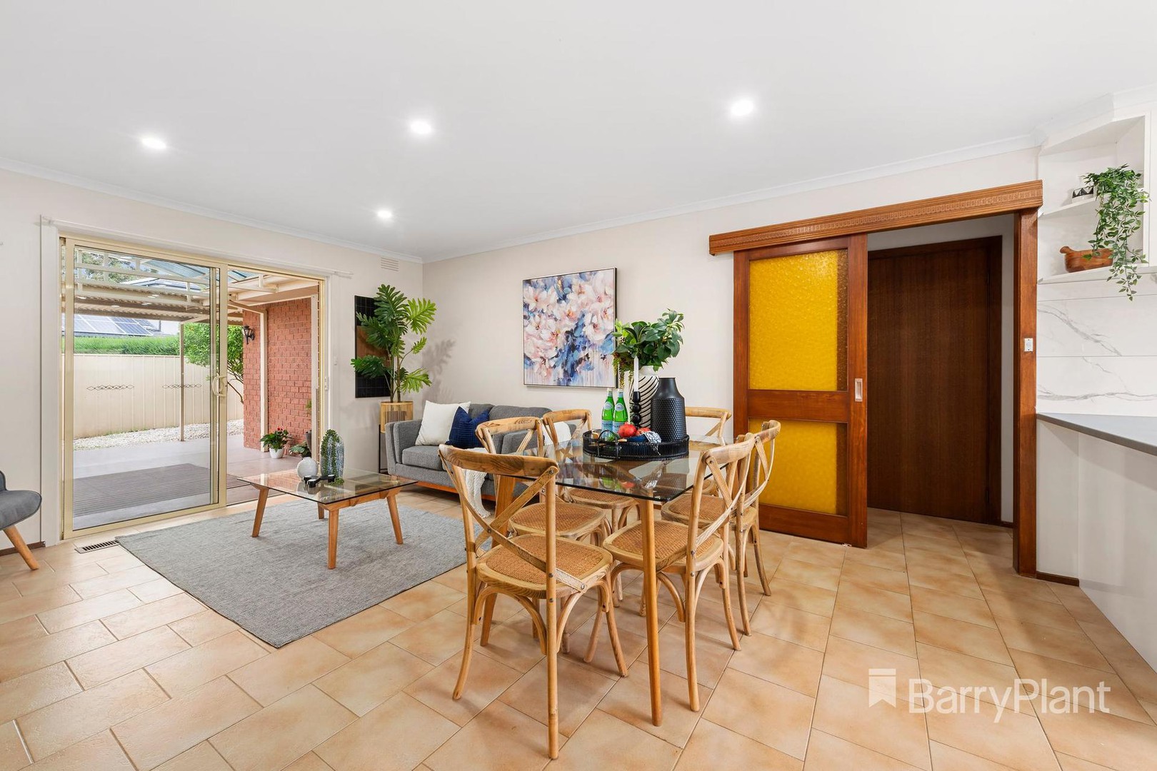 3 Fleming Place, Mill Park, VIC 3082, Mill Park - Thumbnail 7