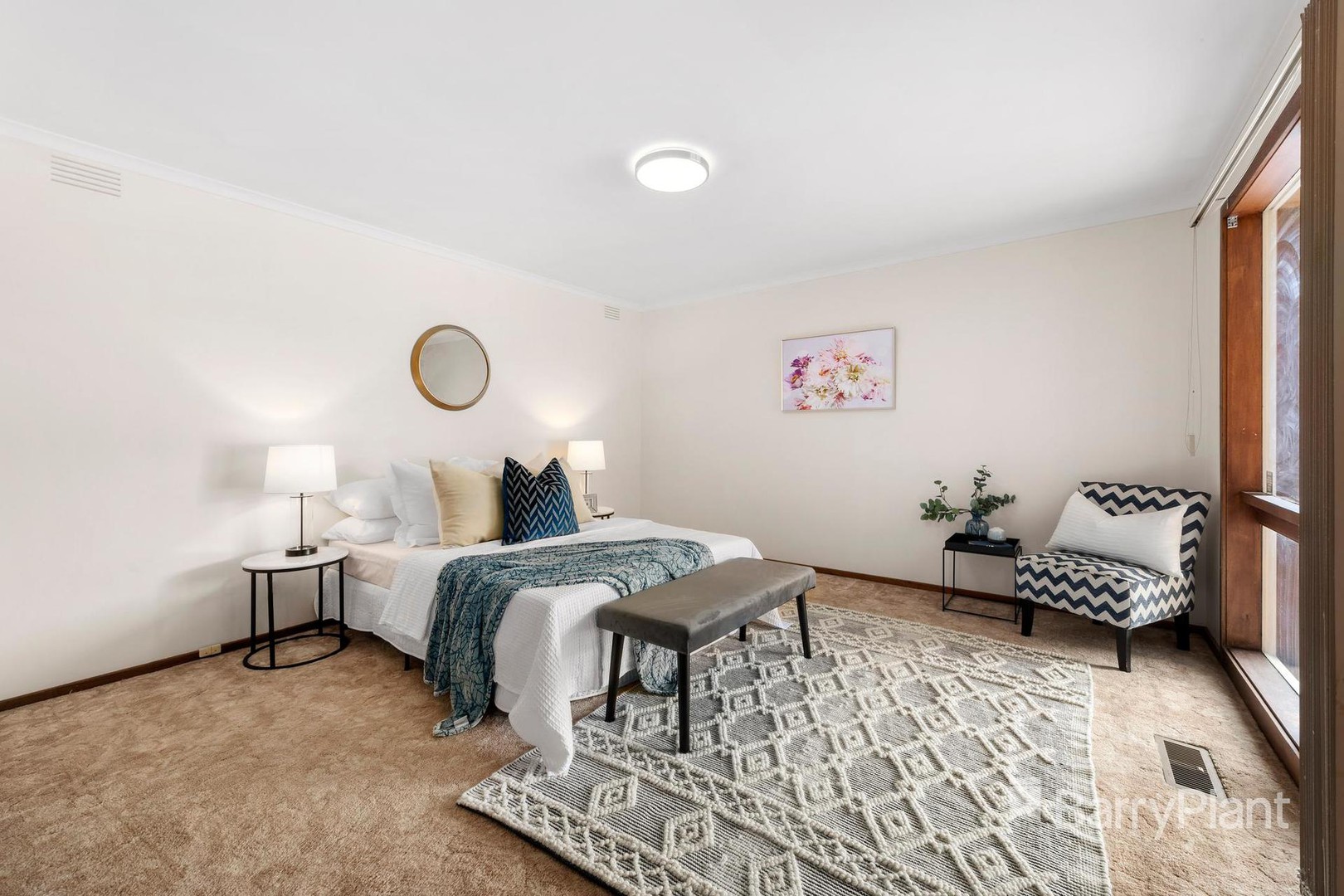 3 Fleming Place, Mill Park, VIC 3082, Mill Park - Thumbnail 8