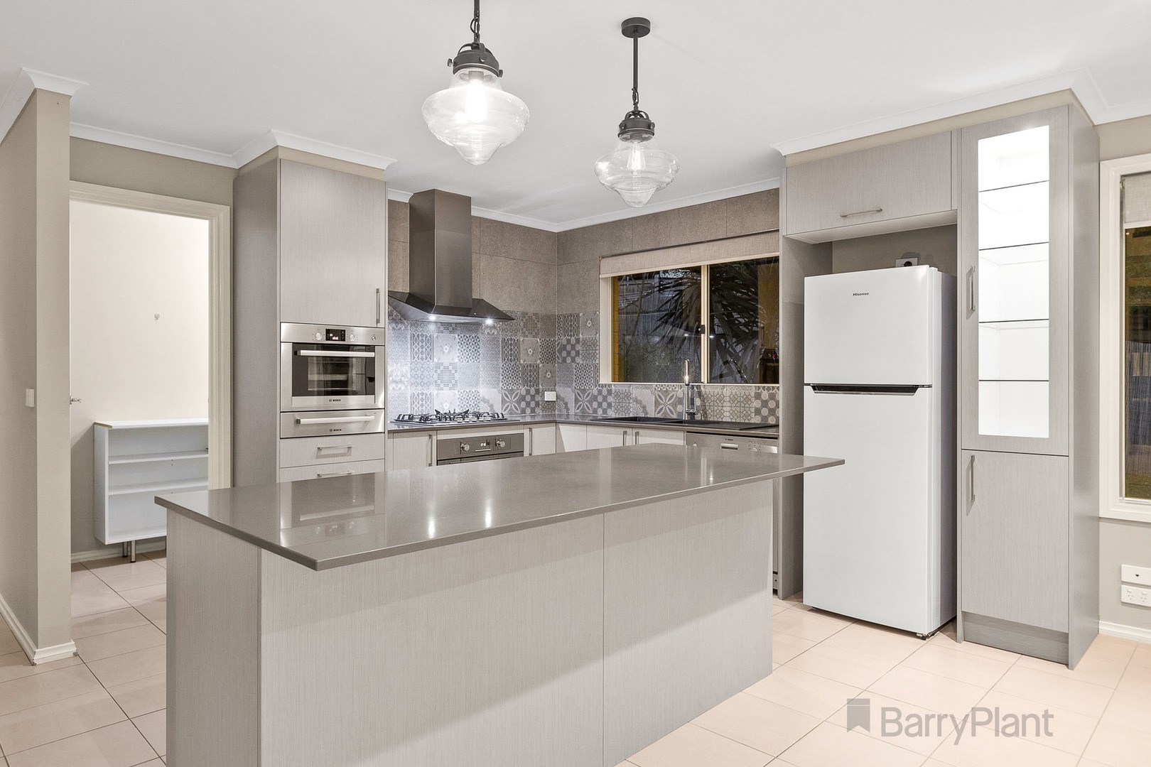 3 Fleming Terrace, Pakenham, VIC 3810, Pakenham - Thumbnail 3