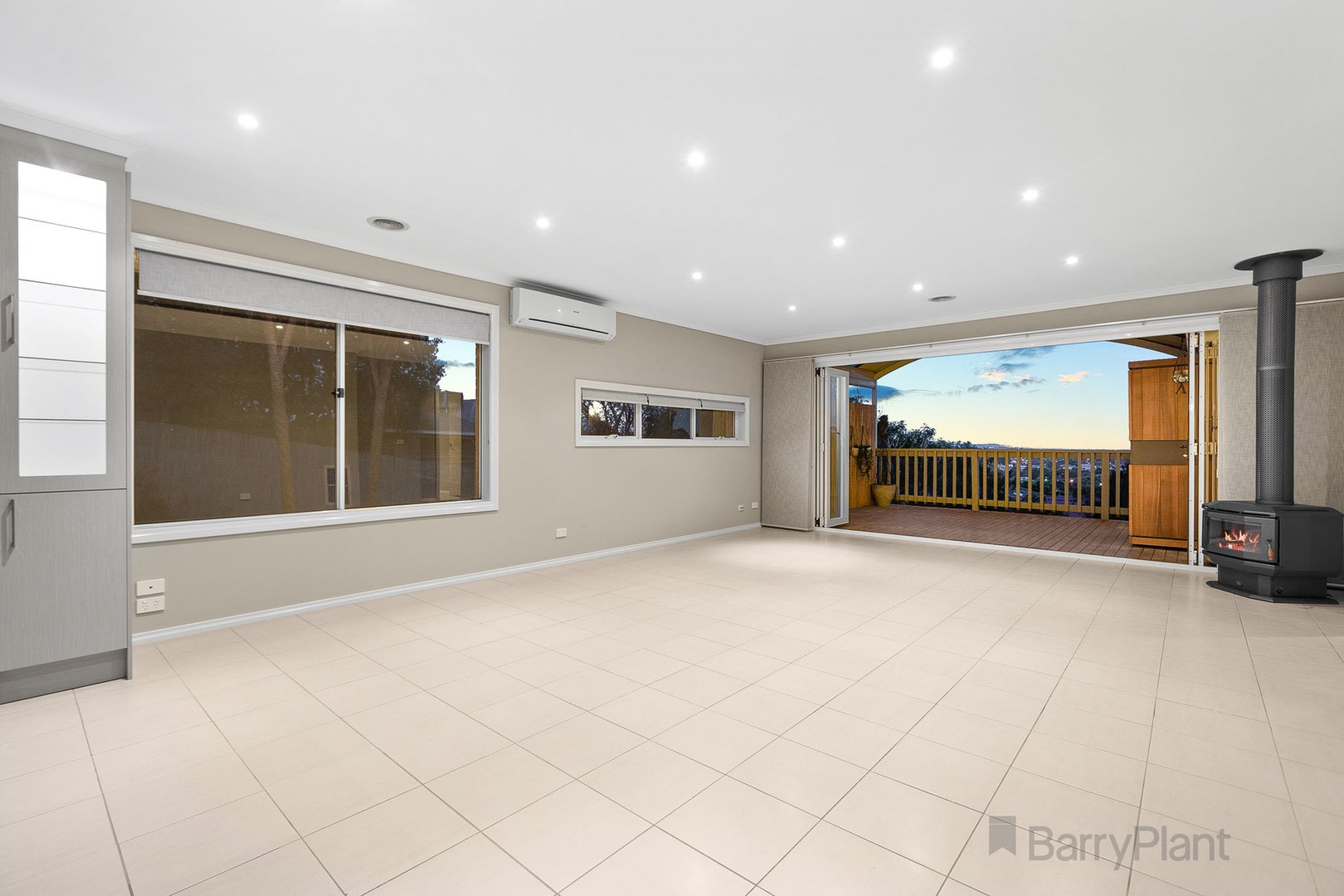 3 Fleming Terrace, Pakenham, VIC 3810, Pakenham - Thumbnail 4