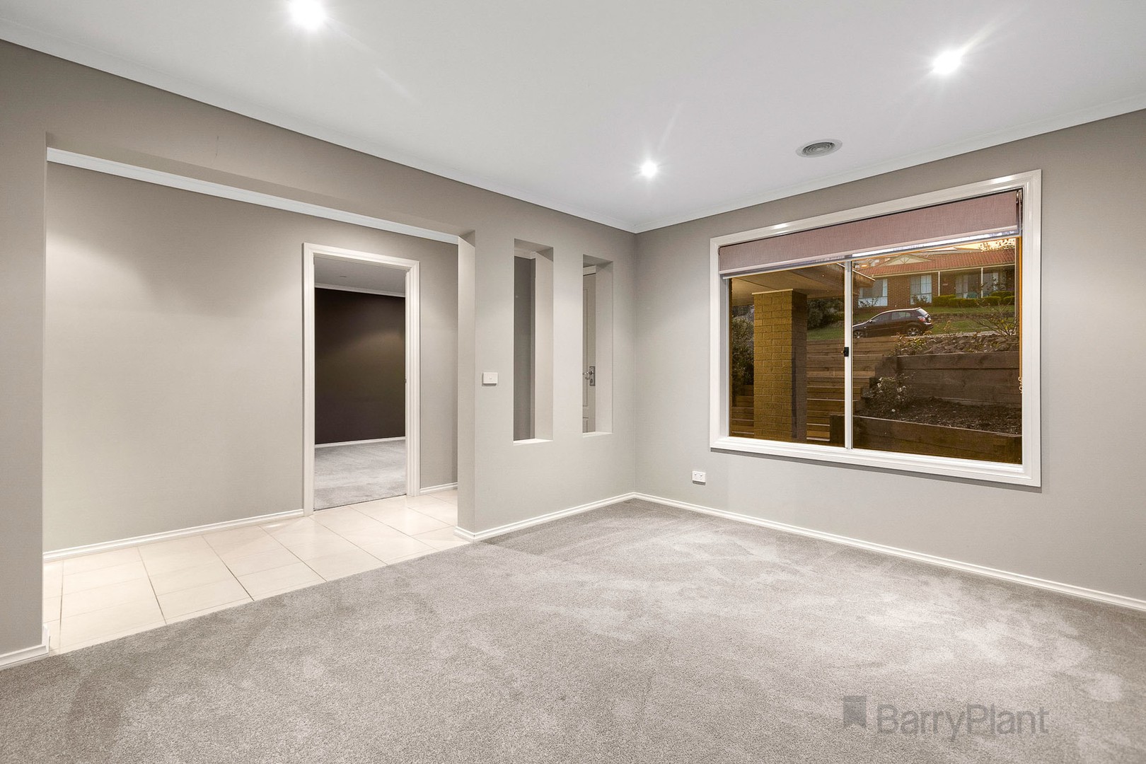 3 Fleming Terrace, Pakenham, VIC 3810, Pakenham - Thumbnail 7