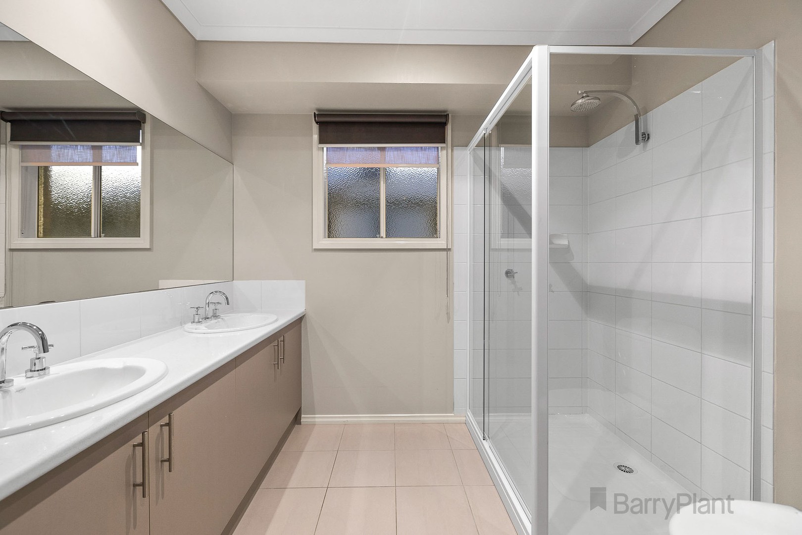 3 Fleming Terrace, Pakenham, VIC 3810, Pakenham - Thumbnail 8