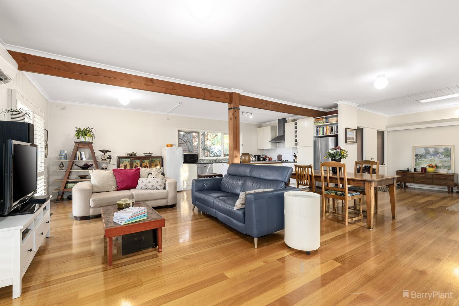 3 Flint Street, Eltham, VIC 3095, Eltham - Thumbnail 2