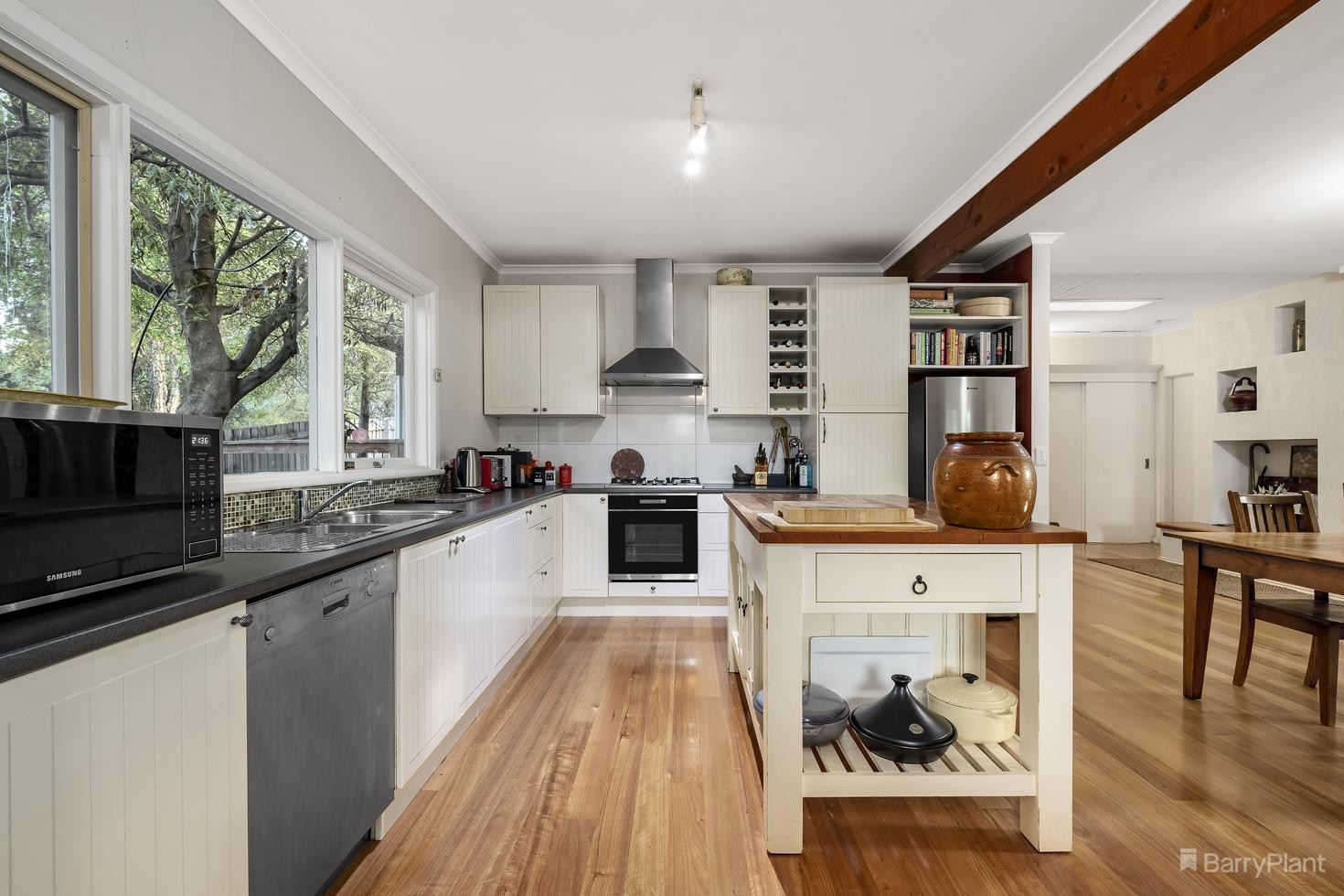 3 Flint Street, Eltham, VIC 3095, Eltham - Thumbnail 3