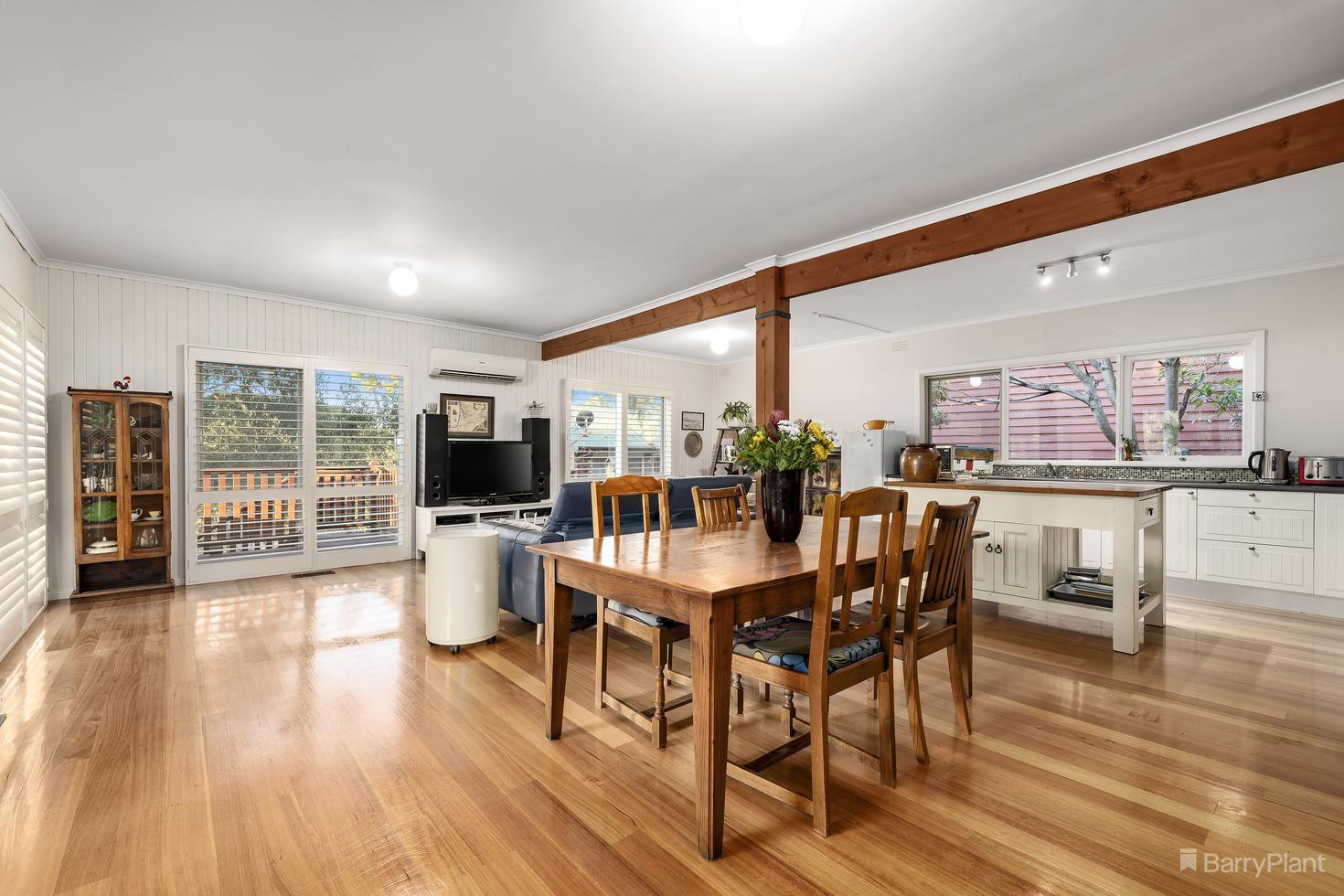 3 Flint Street, Eltham, VIC 3095, Eltham - Thumbnail 4