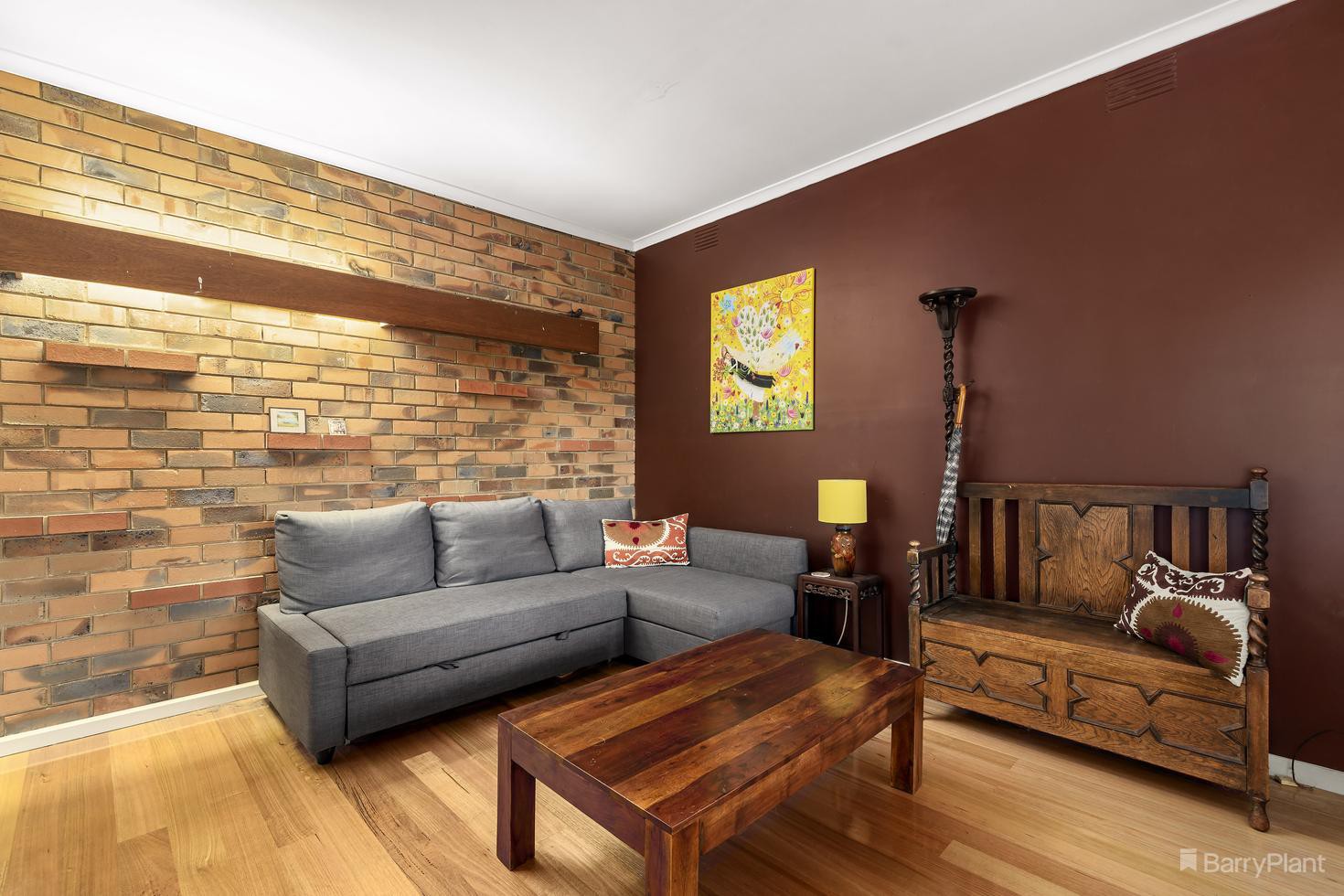 3 Flint Street, Eltham, VIC 3095, Eltham - Thumbnail 5