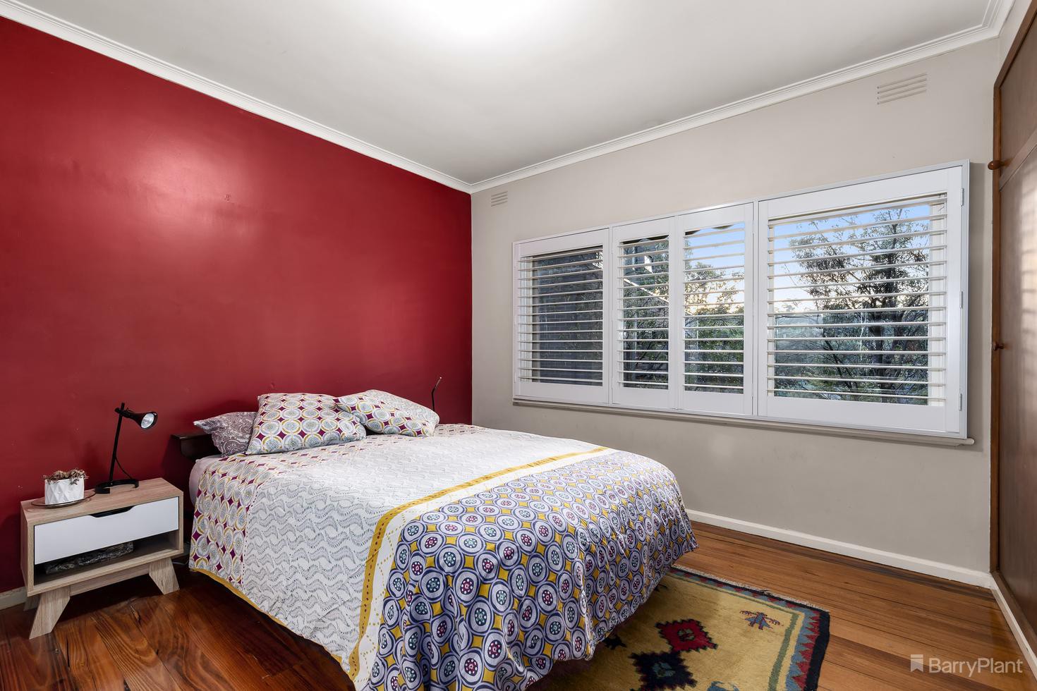 3 Flint Street, Eltham, VIC 3095, Eltham - Thumbnail 6