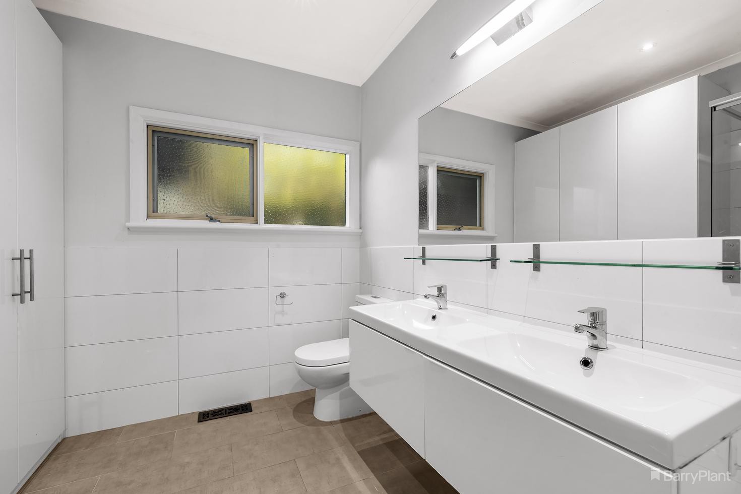 3 Flint Street, Eltham, VIC 3095, Eltham - Thumbnail 7