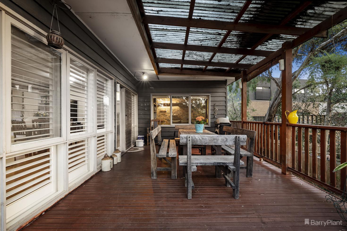 3 Flint Street, Eltham, VIC 3095, Eltham - Thumbnail 8