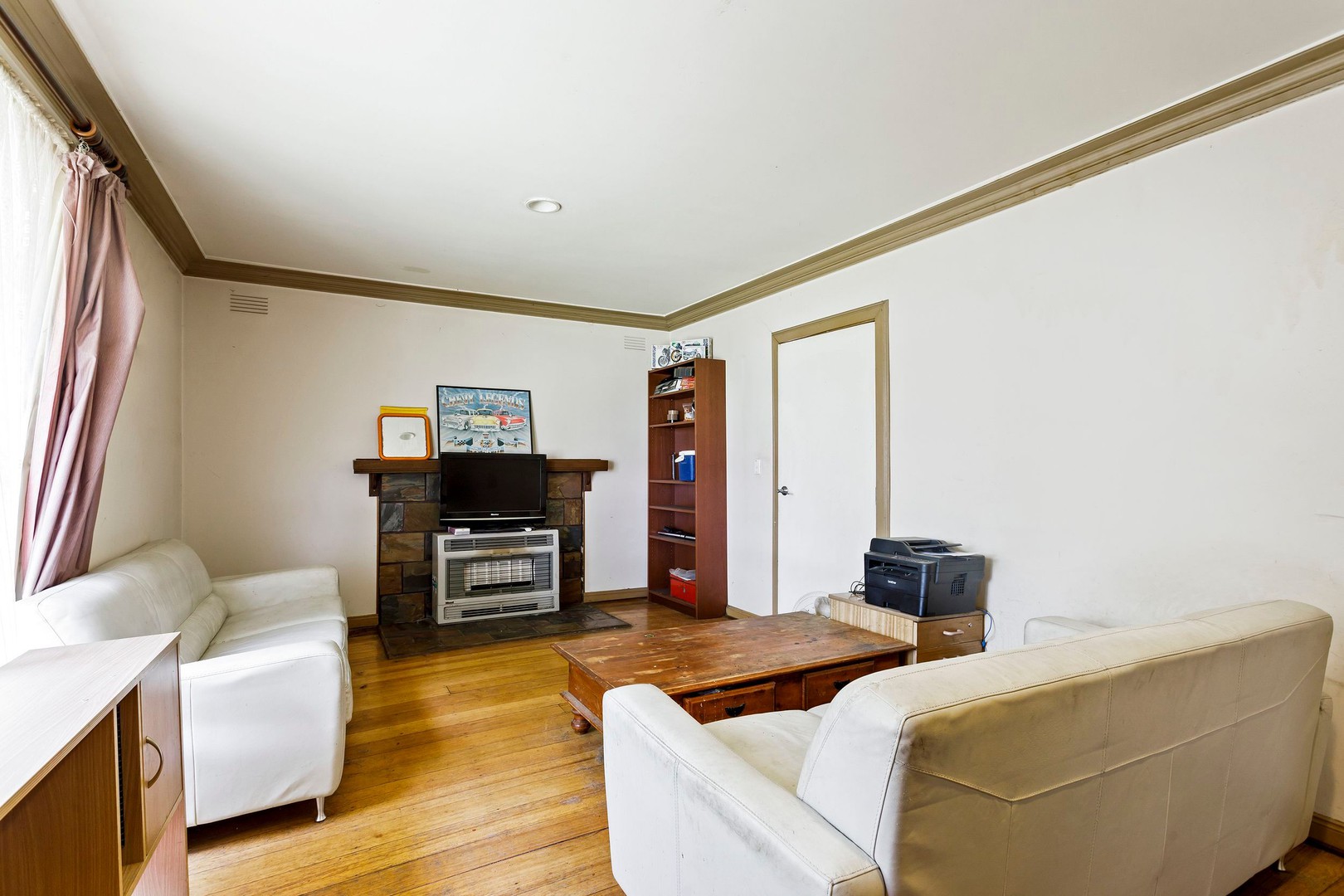 3 Florence StreetNiddrie, VIC 3042, Niddrie - Thumbnail 2