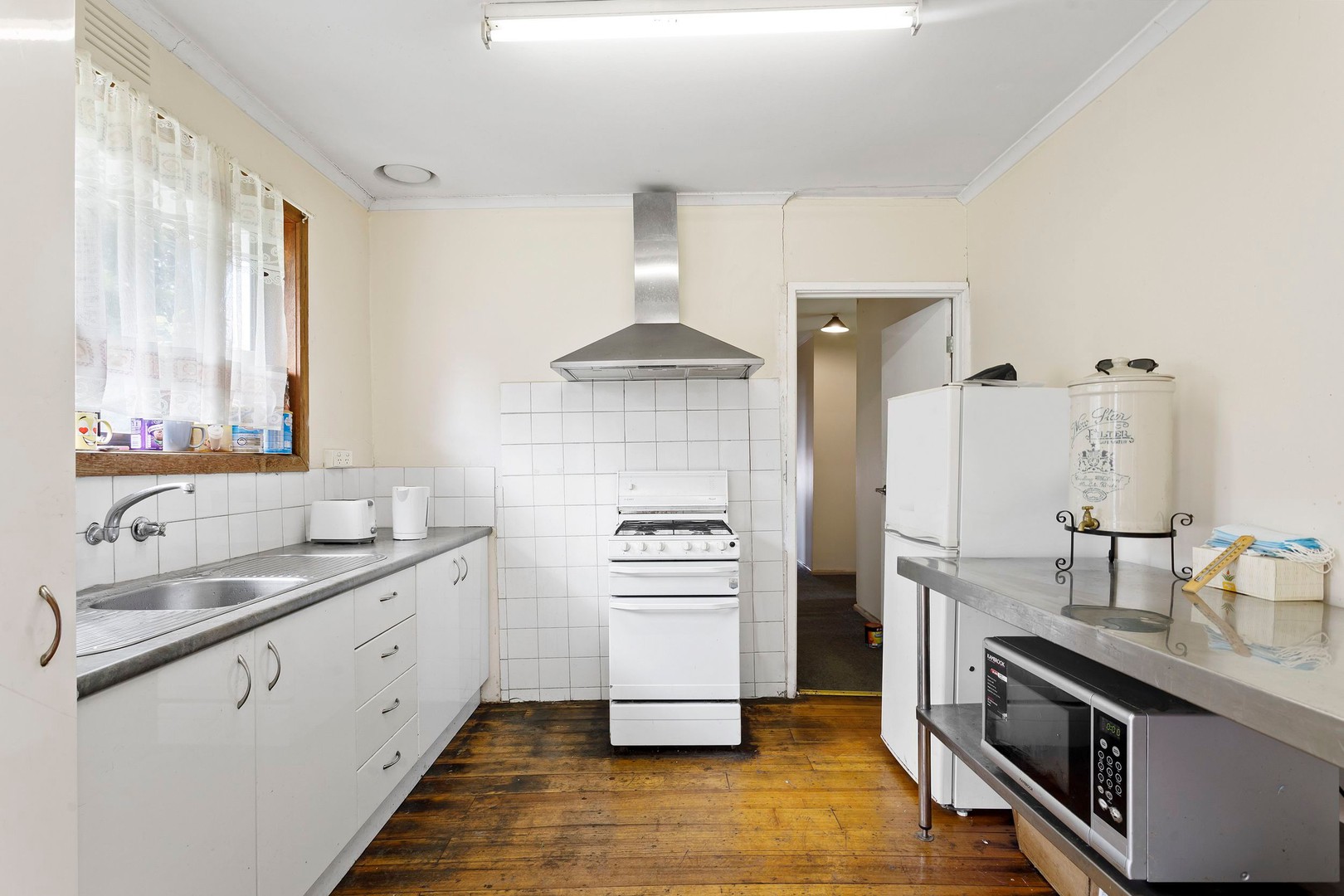 3 Florence StreetNiddrie, VIC 3042, Niddrie - Thumbnail 3