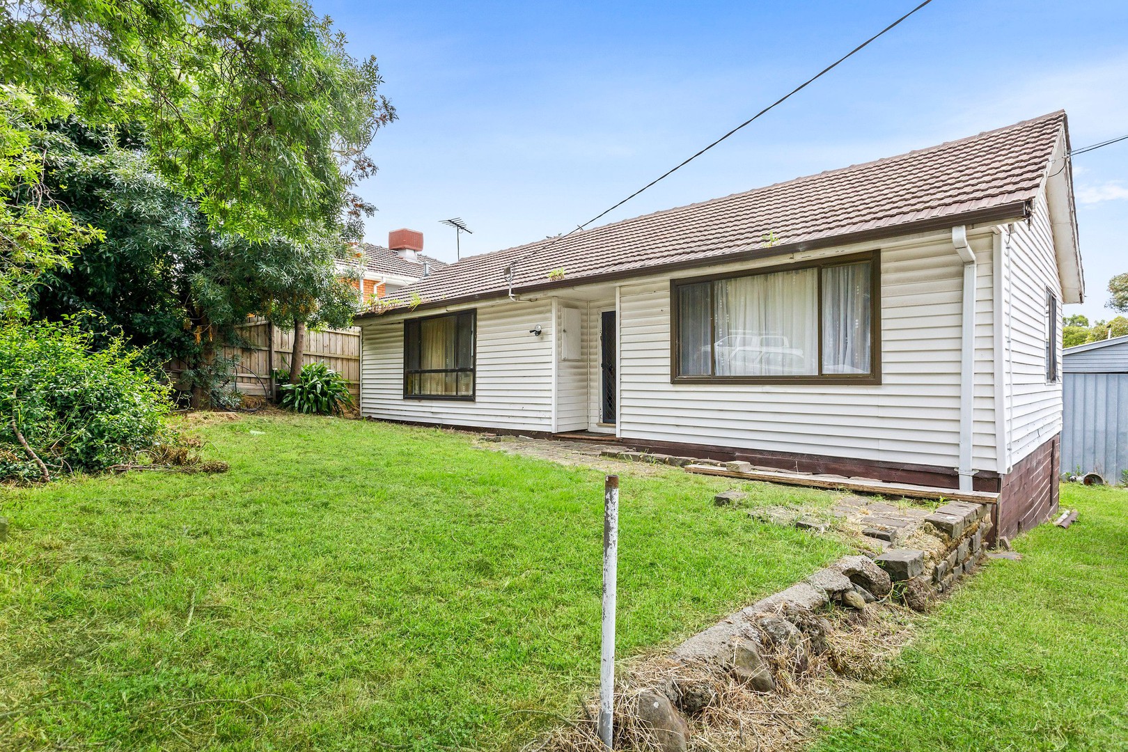 3 Florence StreetNiddrie, VIC 3042, Niddrie - Thumbnail 5