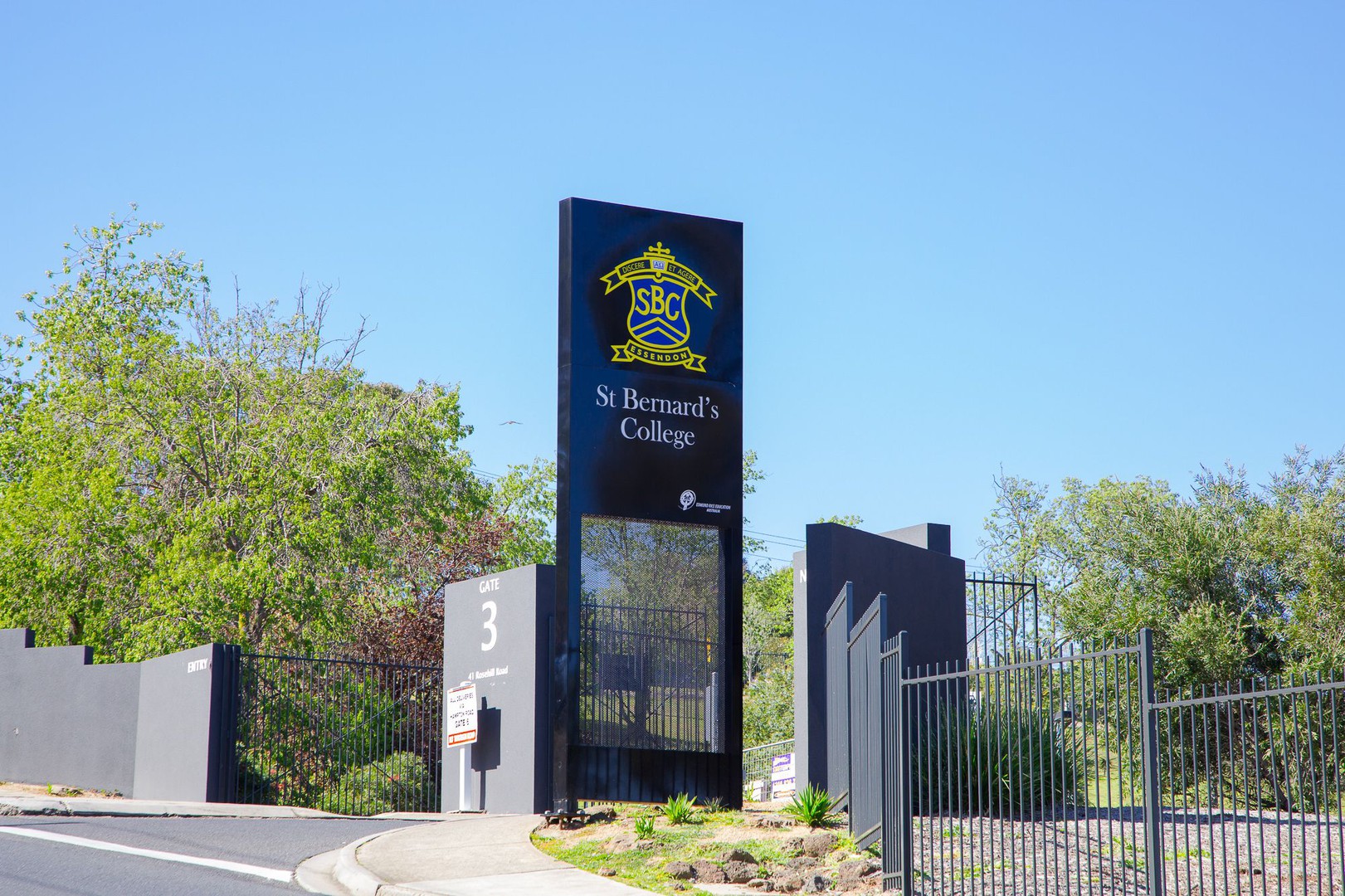 3 Florence StreetNiddrie, VIC 3042, Niddrie - Thumbnail 8