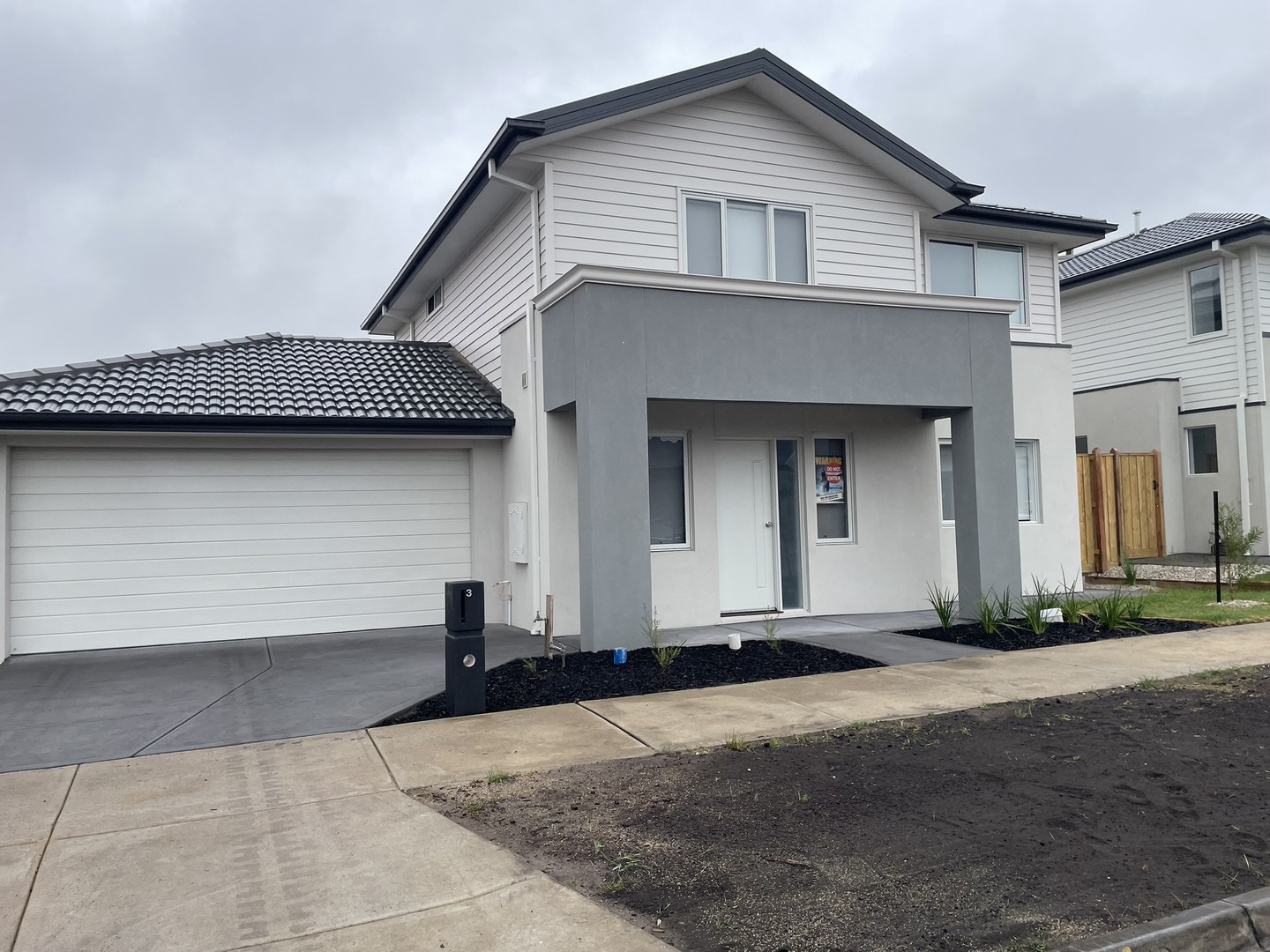 3 Flower Way, Diggers Rest, VIC 3427, Diggers Rest - Thumbnail 2