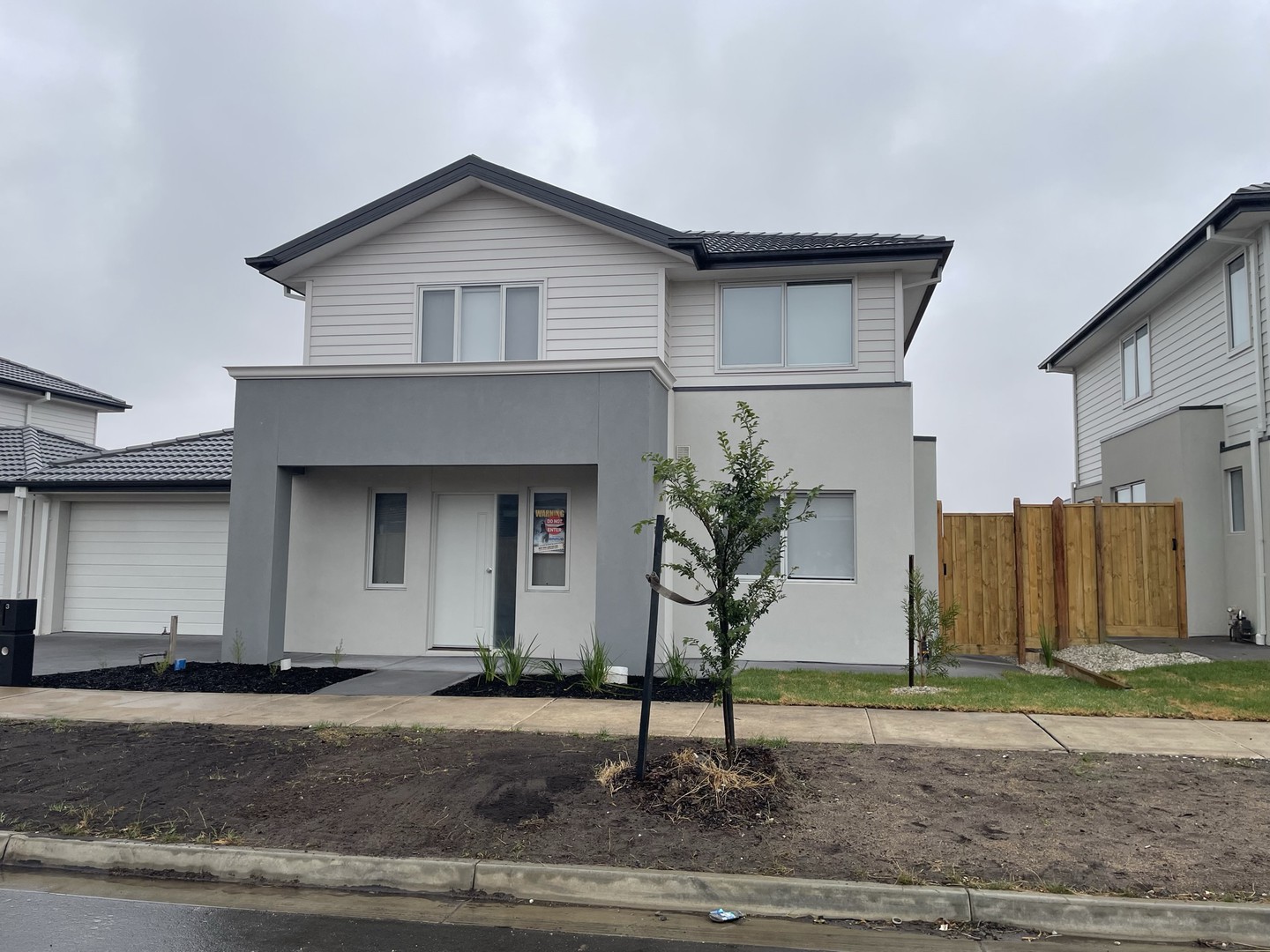 3 Flower Way, Diggers Rest, VIC 3427, Diggers Rest - Thumbnail 3
