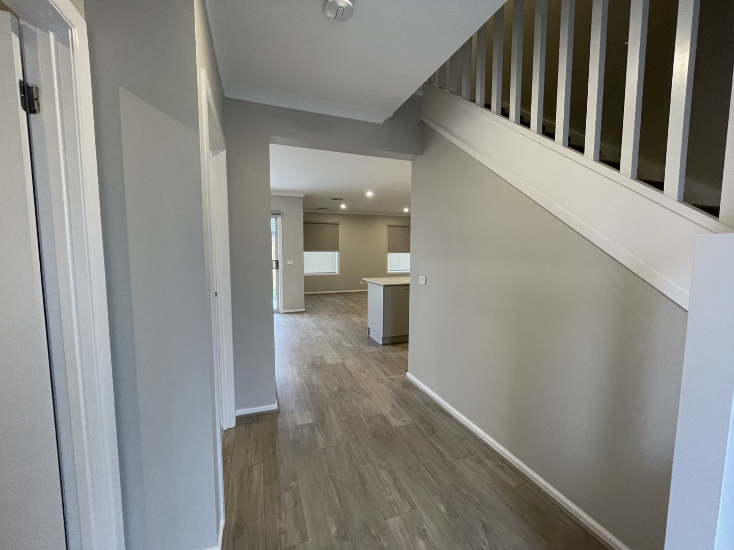 3 Flower Way, Diggers Rest, VIC 3427, Diggers Rest - Thumbnail 4