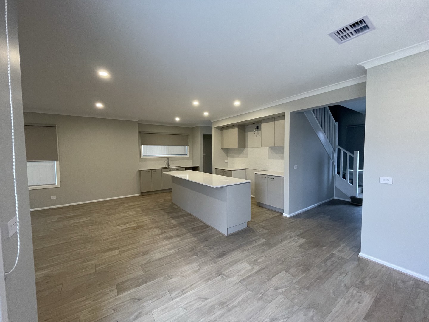 3 Flower Way, Diggers Rest, VIC 3427, Diggers Rest - Thumbnail 5