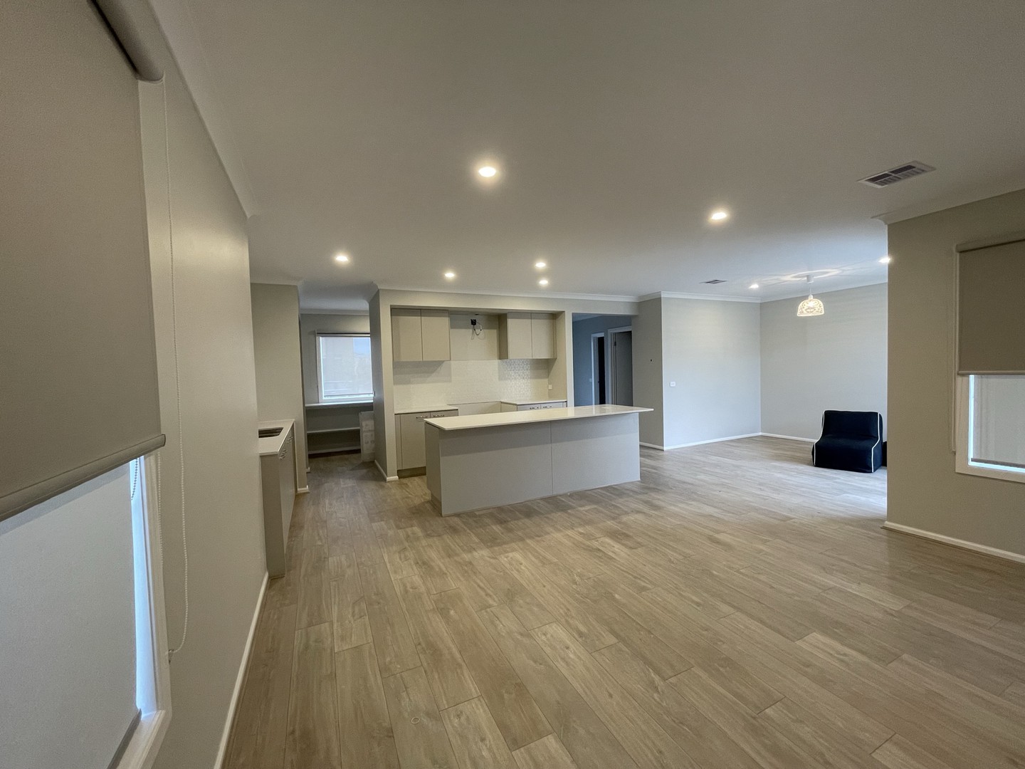 3 Flower Way, Diggers Rest, VIC 3427, Diggers Rest - Thumbnail 6