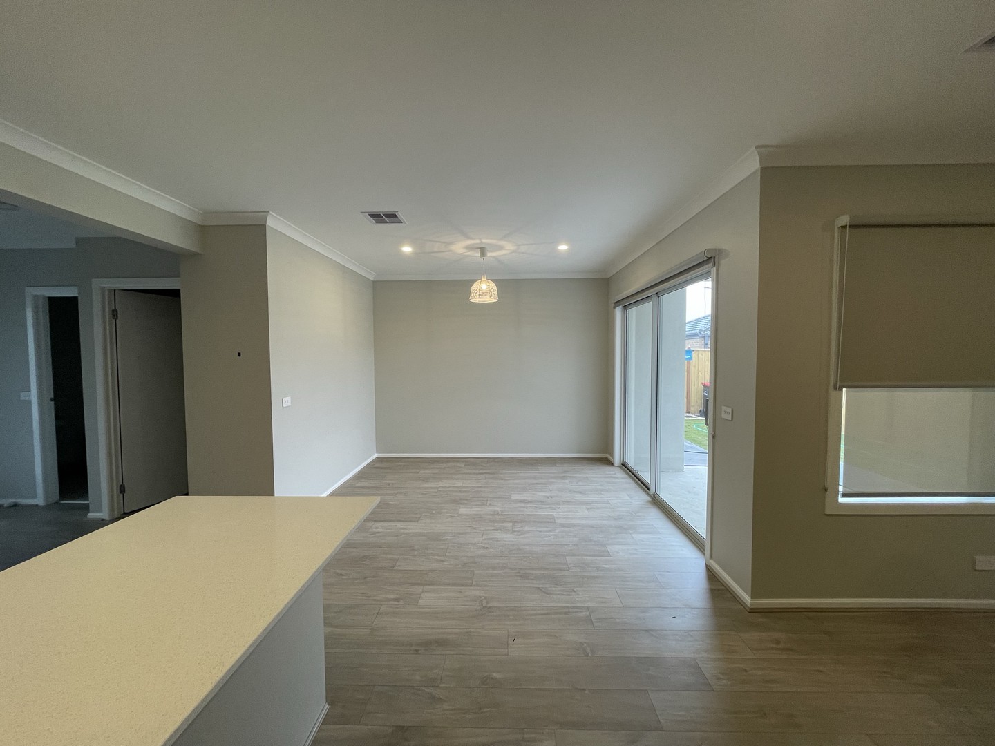 3 Flower Way, Diggers Rest, VIC 3427, Diggers Rest - Thumbnail 7