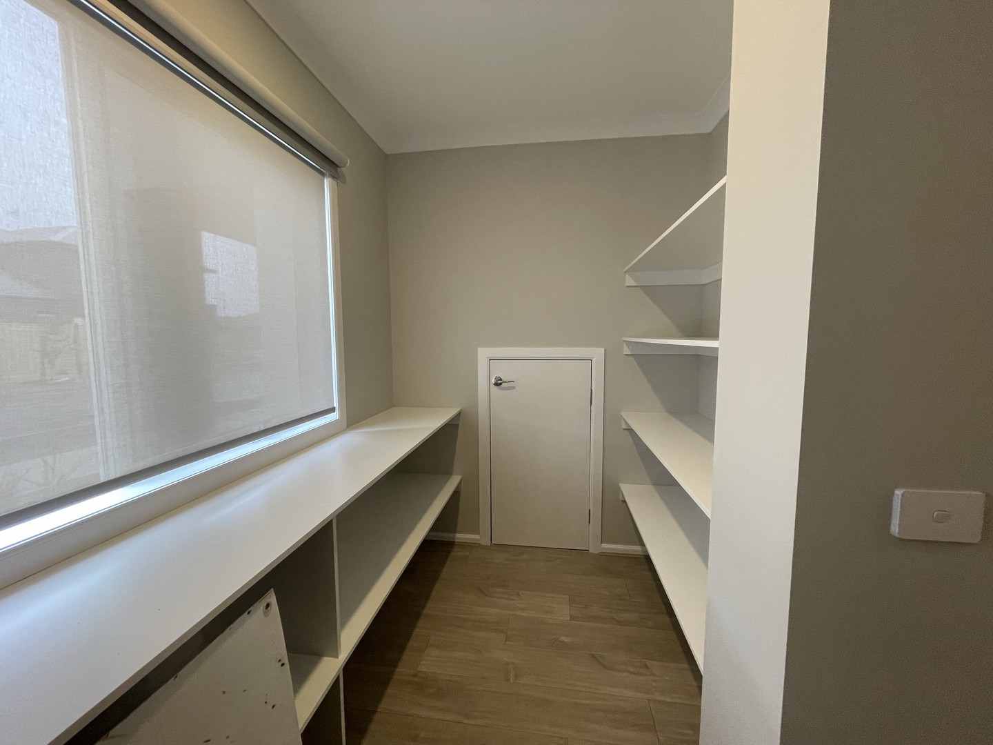 3 Flower Way, Diggers Rest, VIC 3427, Diggers Rest - Thumbnail 8