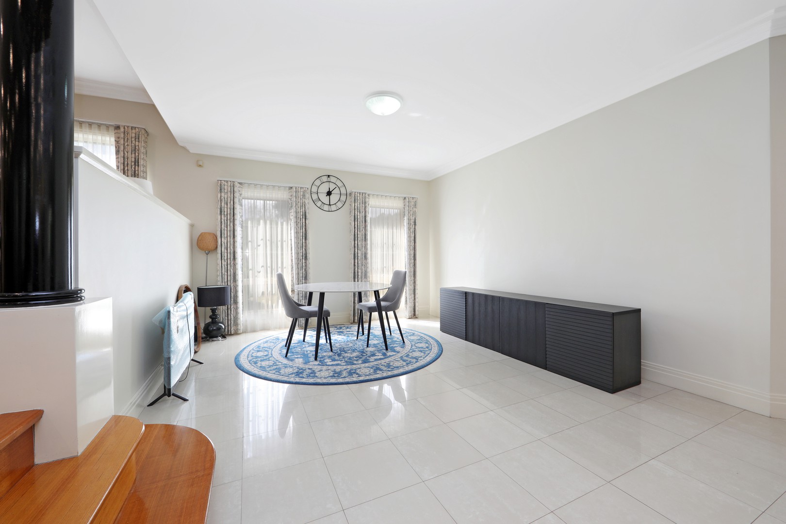 3 Forrest Hill Grove, Lysterfield South, VIC 3156 - Thumbnail 2 - 31/03/2026