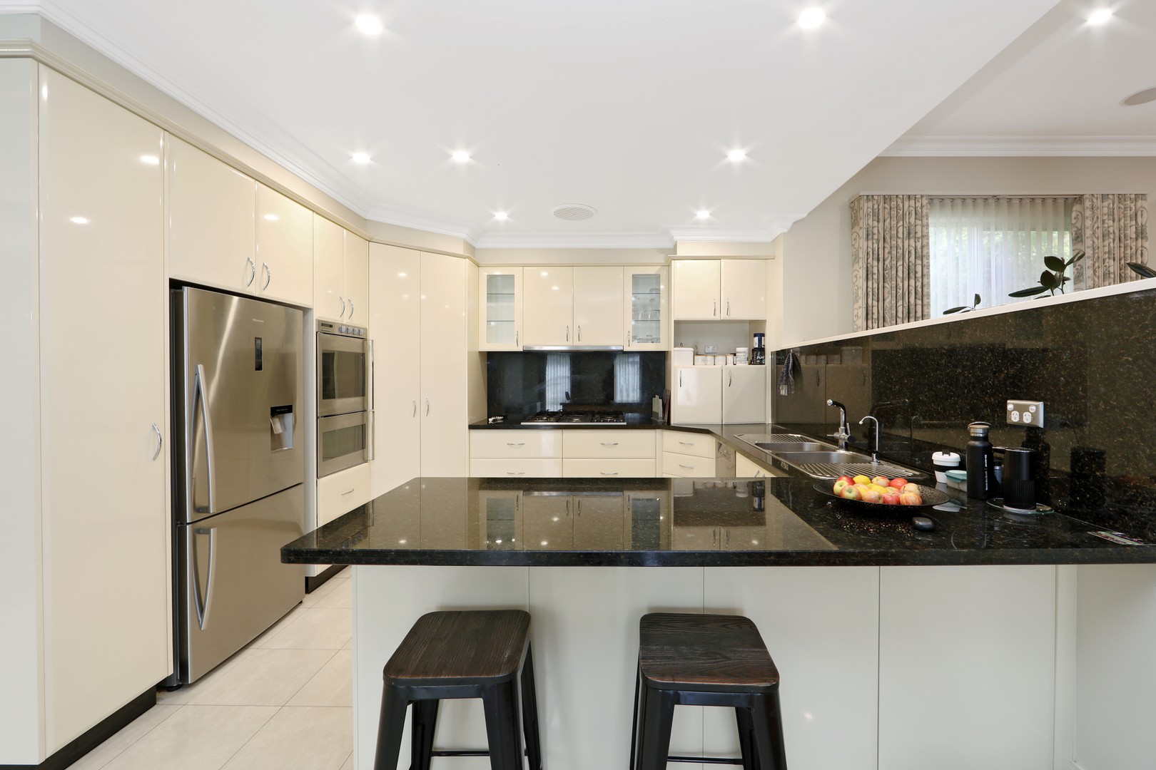 3 Forrest Hill Grove, Lysterfield South, VIC 3156, Lysterfield South - Thumbnail 5