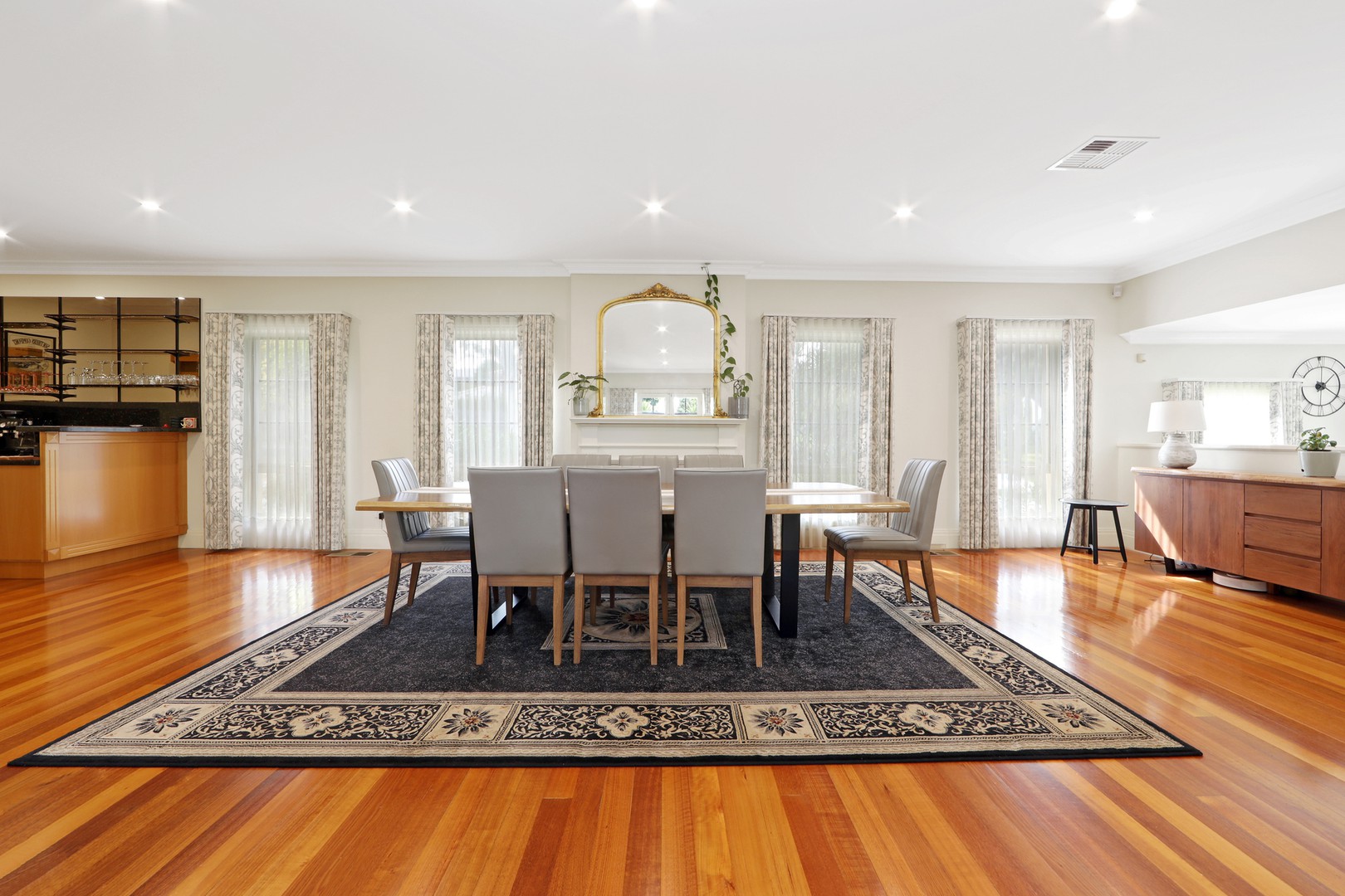 3 Forrest Hill Grove, Lysterfield South, VIC 3156, Lysterfield South - Thumbnail 6