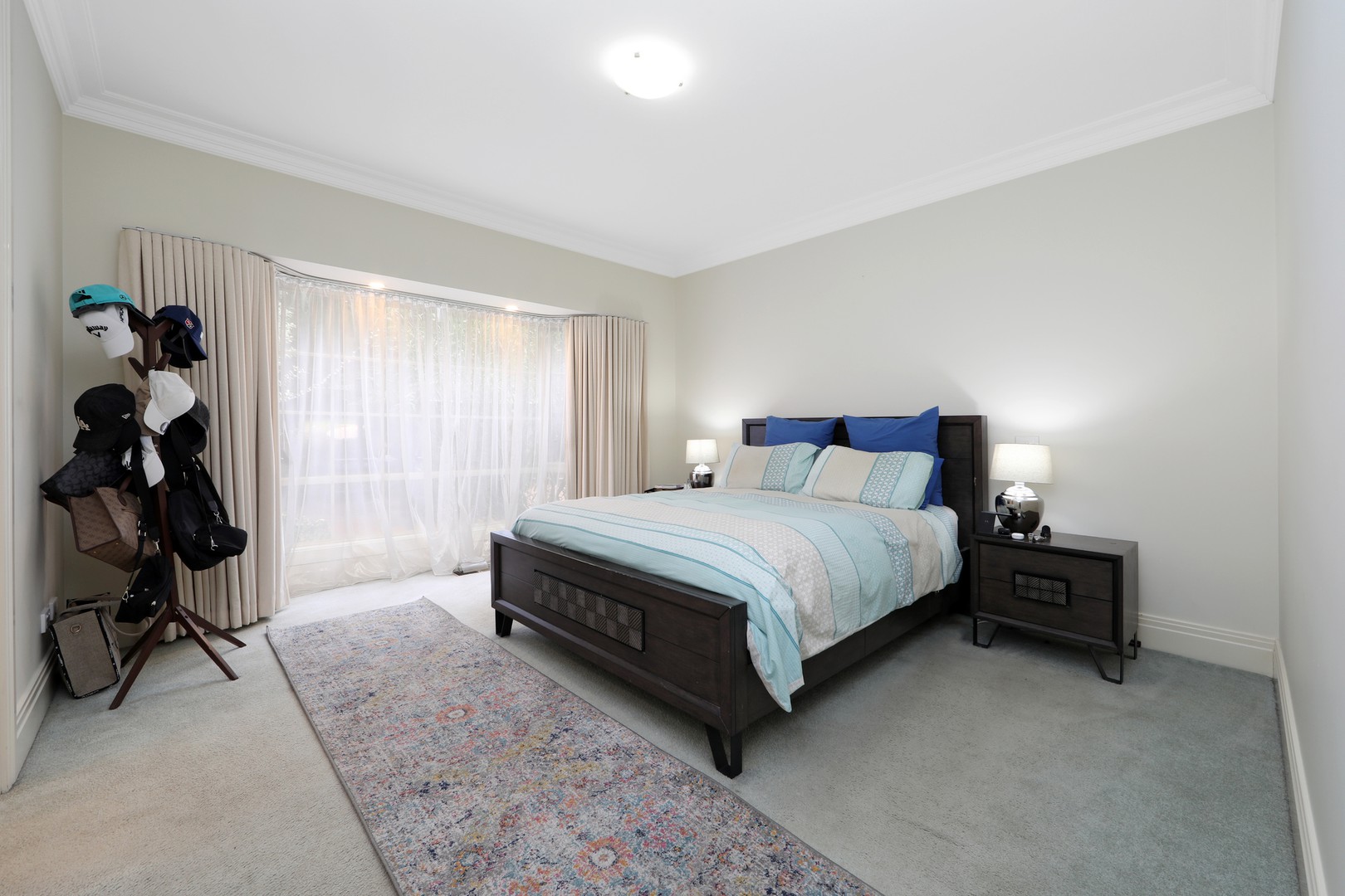 3 Forrest Hill Grove, Lysterfield South, VIC 3156, Lysterfield South - Thumbnail 7