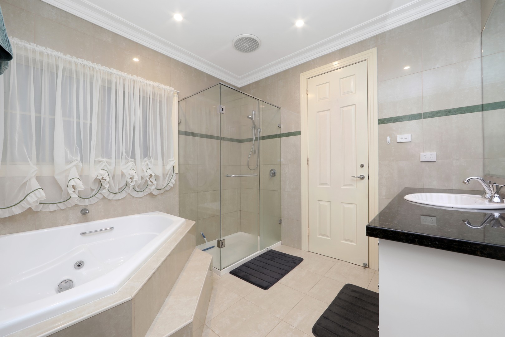 3 Forrest Hill Grove, Lysterfield South, VIC 3156, Lysterfield South - Thumbnail 8