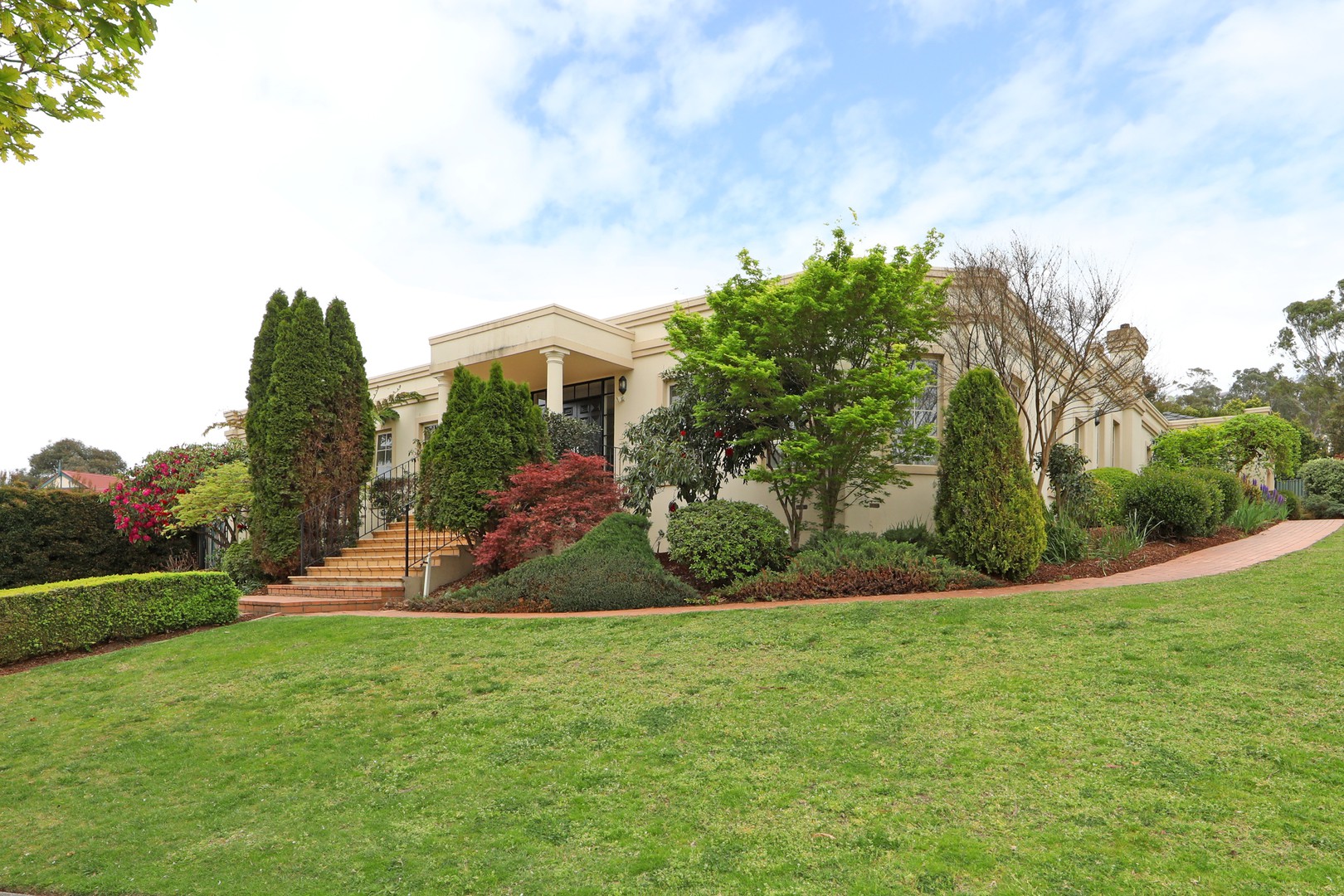 3 Forrest Hill Grove, Lysterfield South, VIC 3156, Lysterfield South - Thumbnail 2