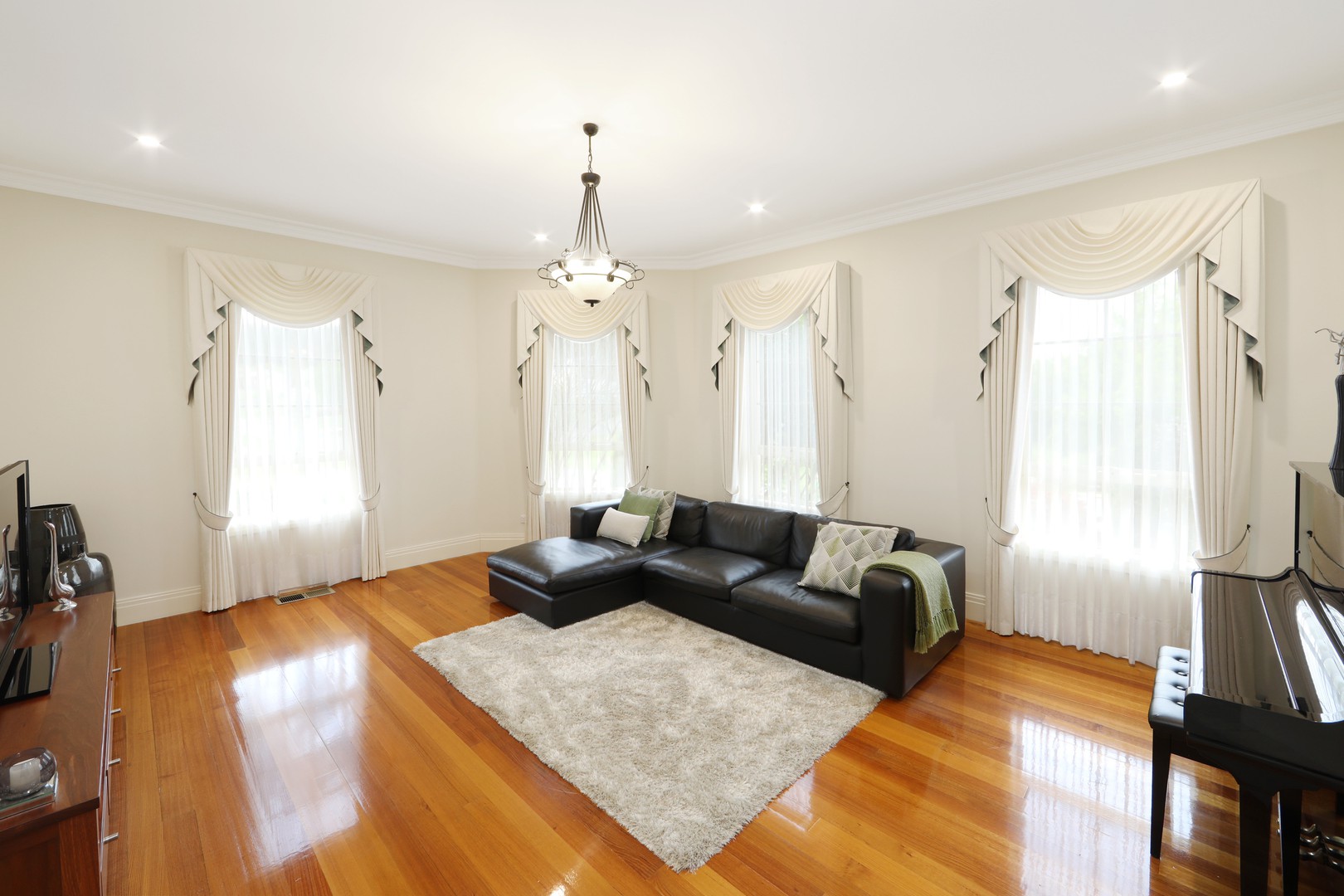 3 Forrest Hill Grove, Lysterfield South, VIC 3156, Lysterfield South - Thumbnail 3