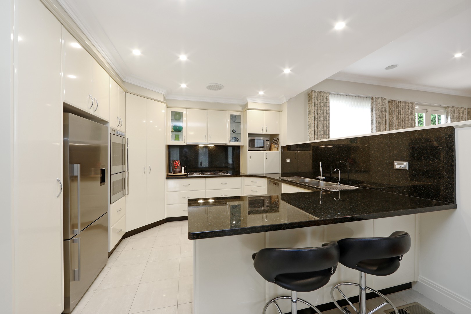 3 Forrest Hill Grove, Lysterfield South, VIC 3156, Lysterfield South - Thumbnail 4