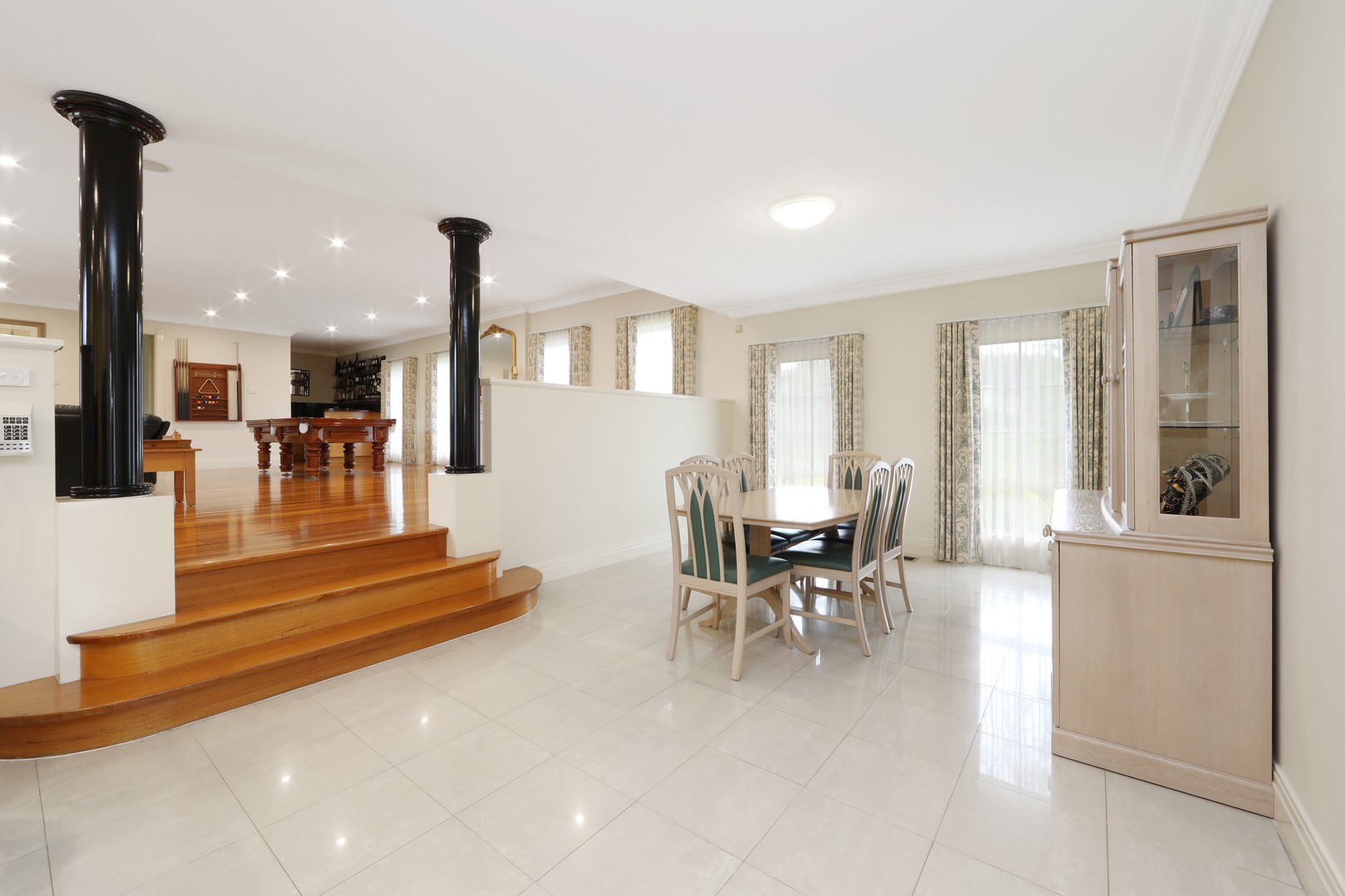 3 Forrest Hill Grove, Lysterfield South, VIC 3156, Lysterfield South - Thumbnail 5
